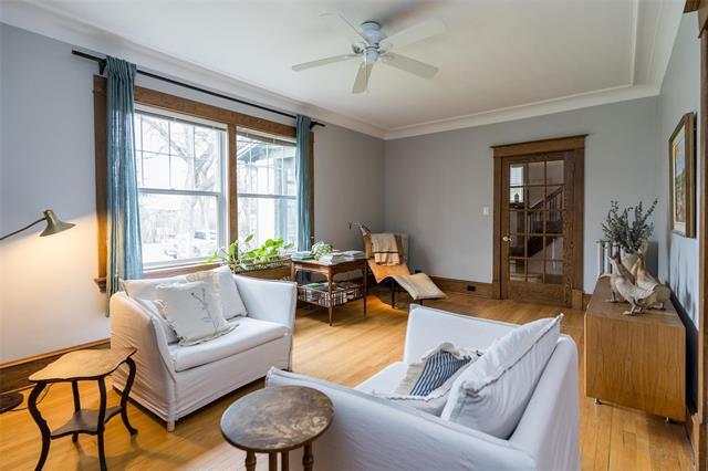 251 Elm St, Winnipeg, MB