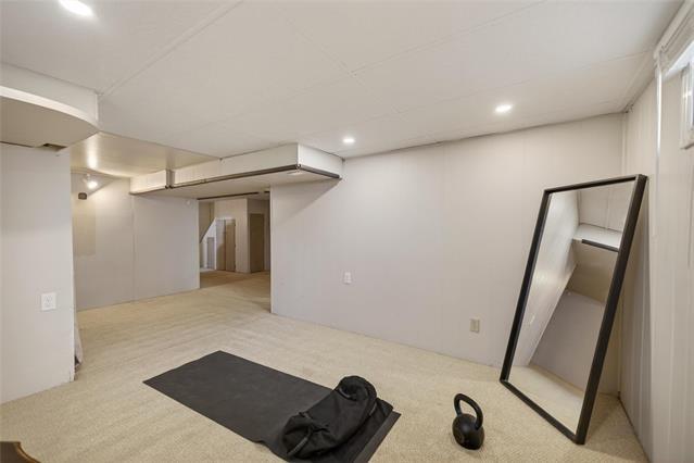 637 Valour Rd, Winnipeg, MB