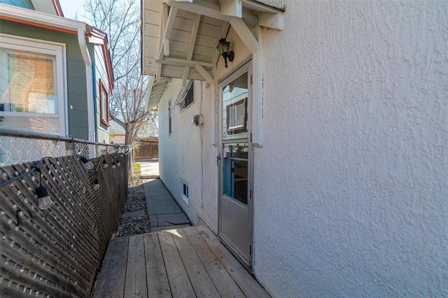 637 Valour Rd, Winnipeg, MB