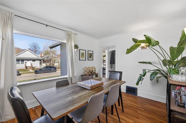 637 Valour Rd, Winnipeg, MB