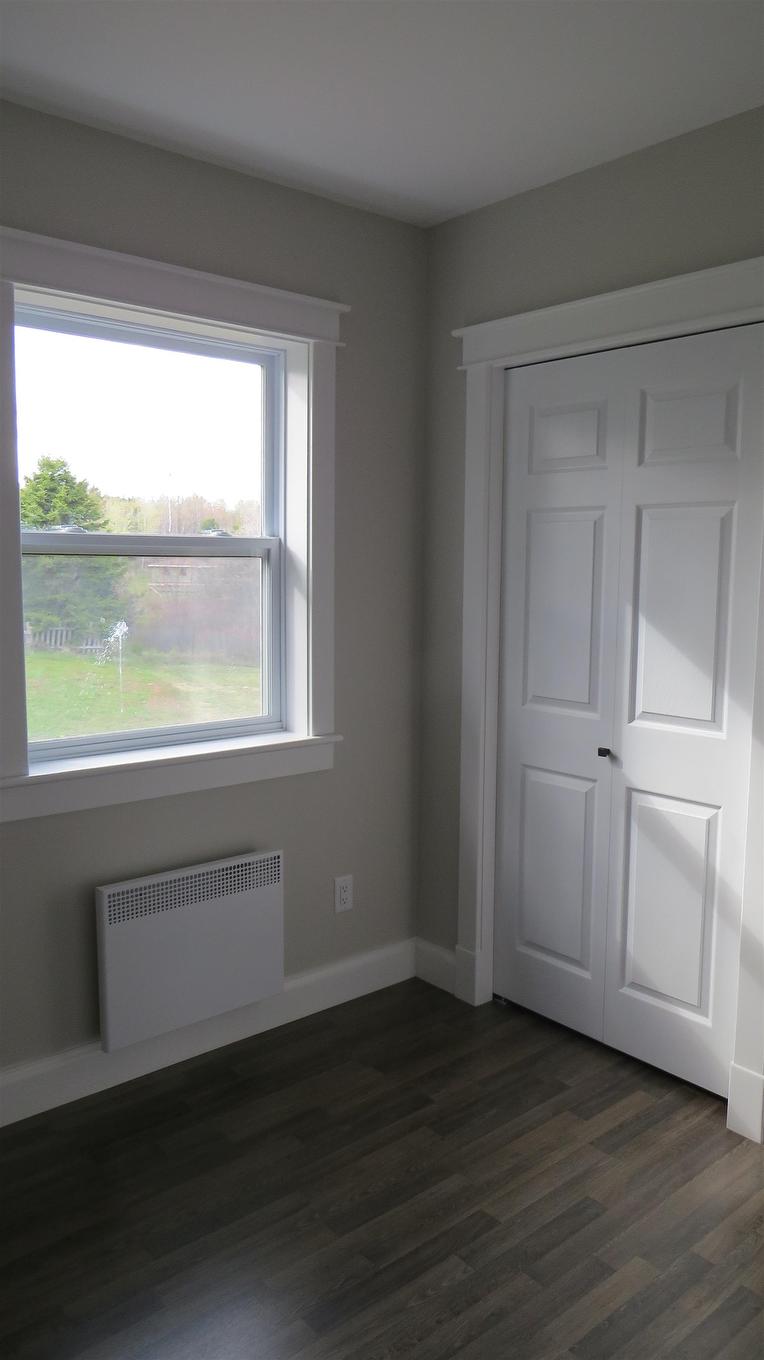 40 Timber Lane, North Rustico, PE