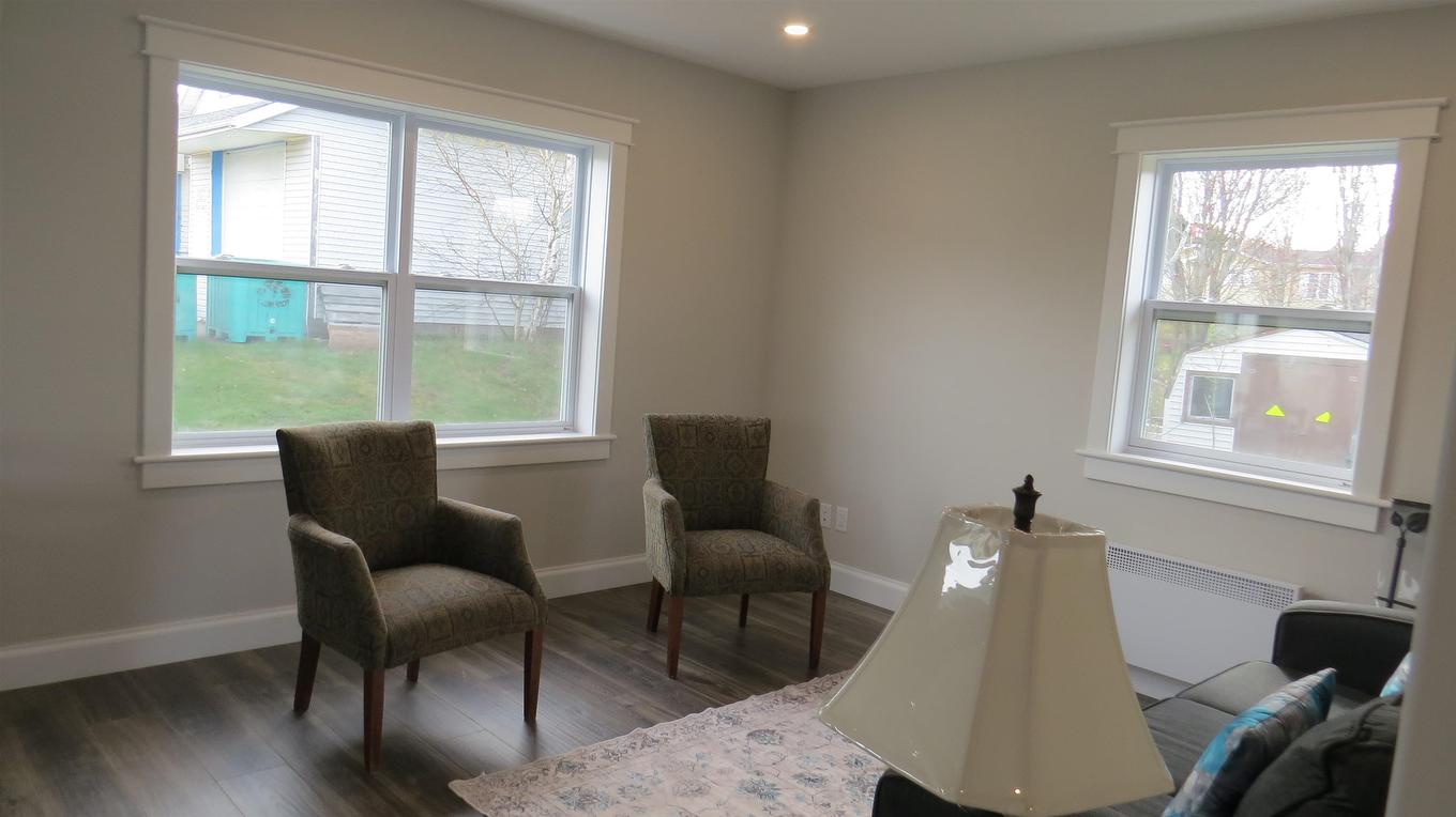 40 Timber Lane, North Rustico, PE