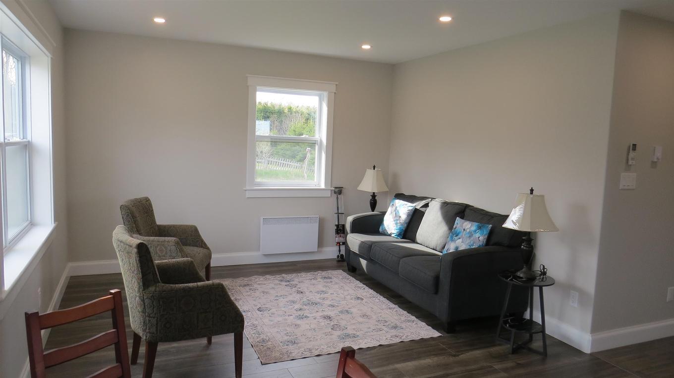 40 Timber Lane, North Rustico, PE