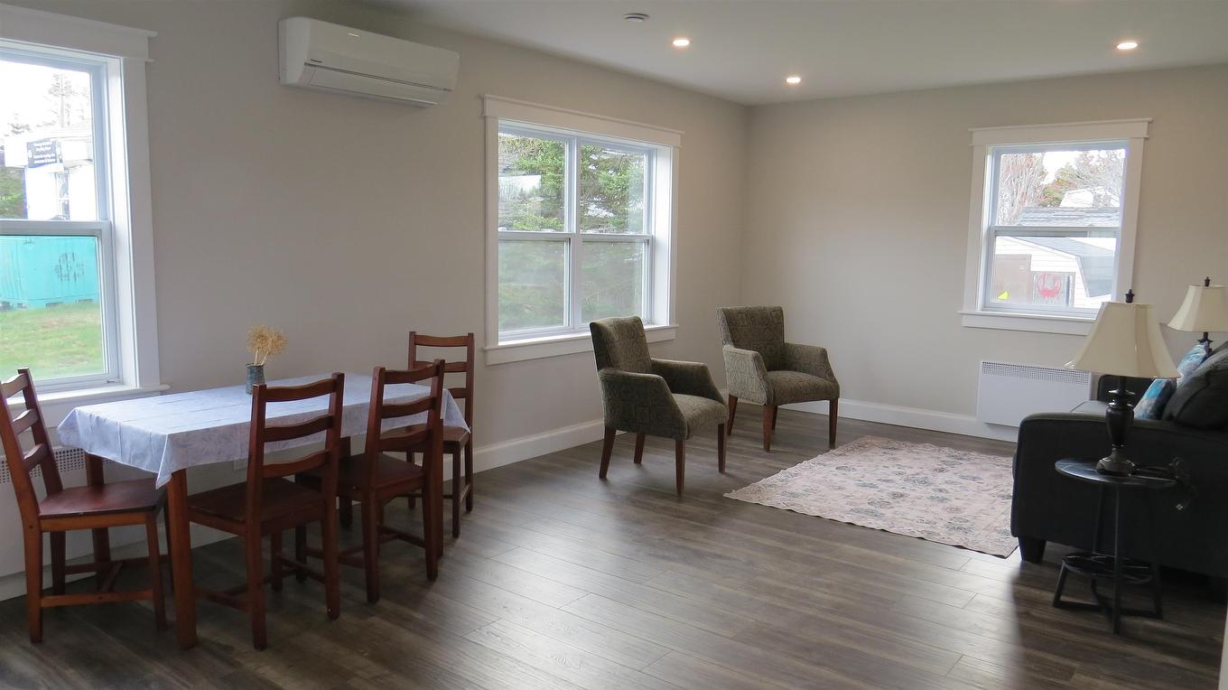 40 Timber Lane, North Rustico, PE