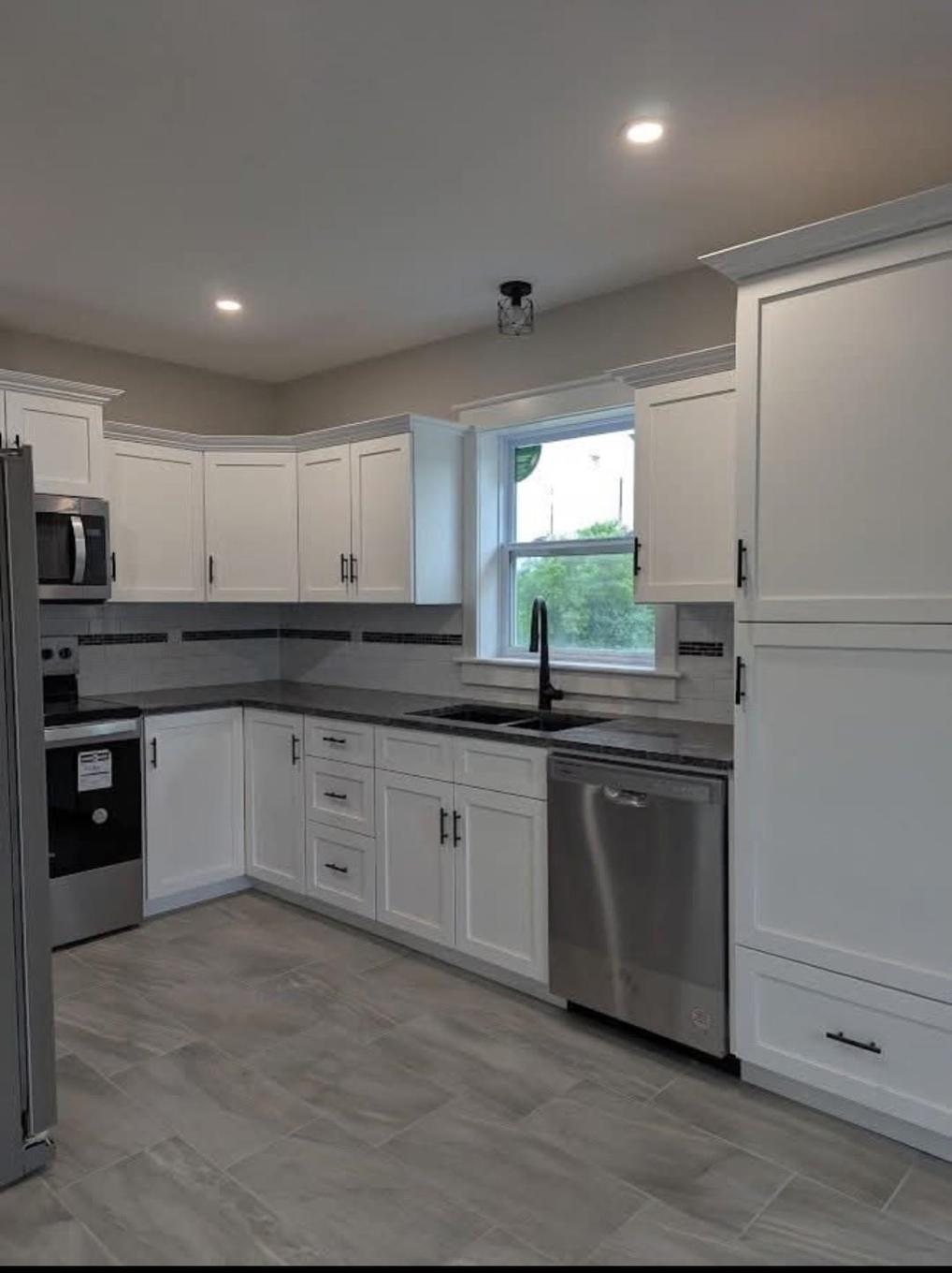 40 Timber Lane, North Rustico, PE