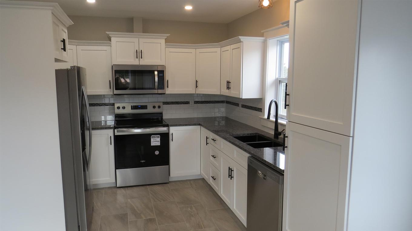 40 Timber Lane, North Rustico, PE