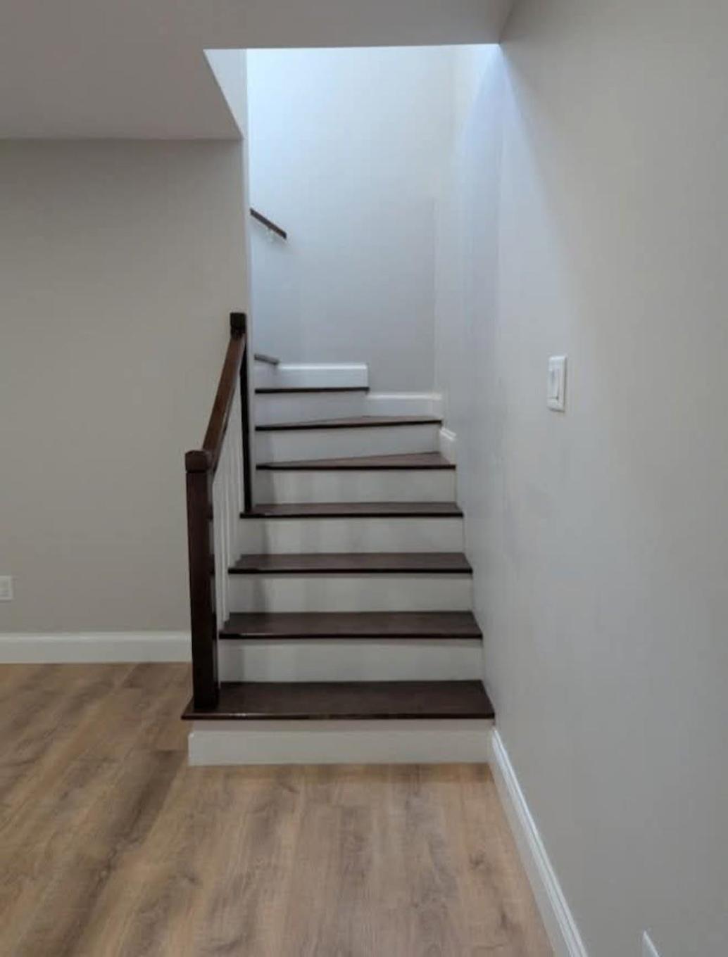40 Timber Lane, North Rustico, PE