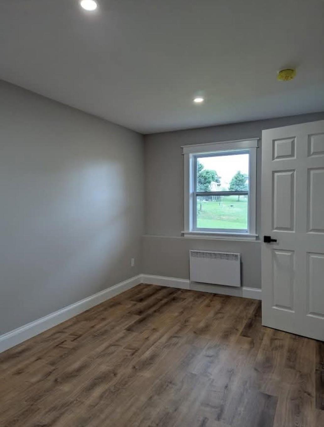 40 Timber Lane, North Rustico, PE