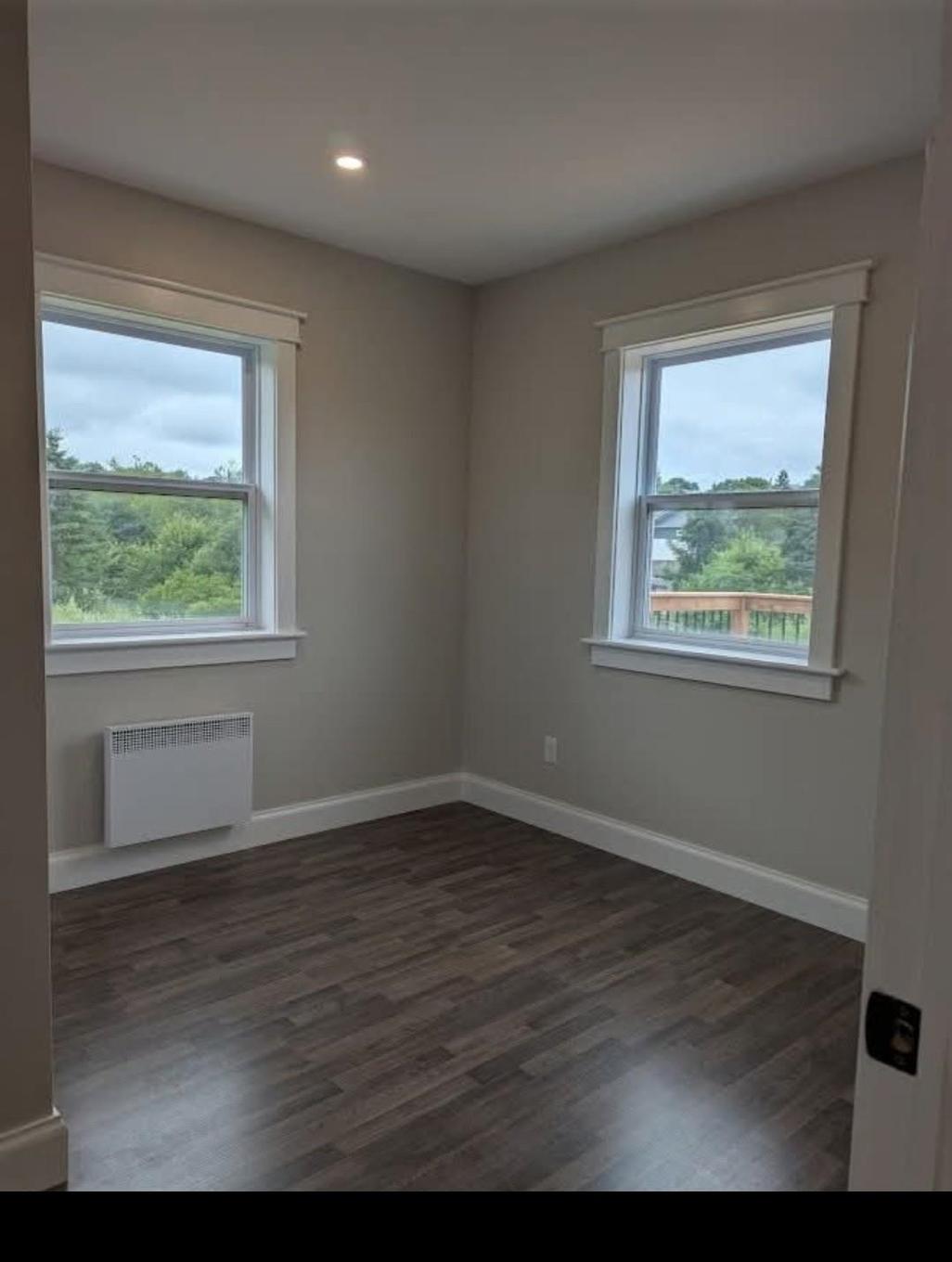 40 Timber Lane, North Rustico, PE