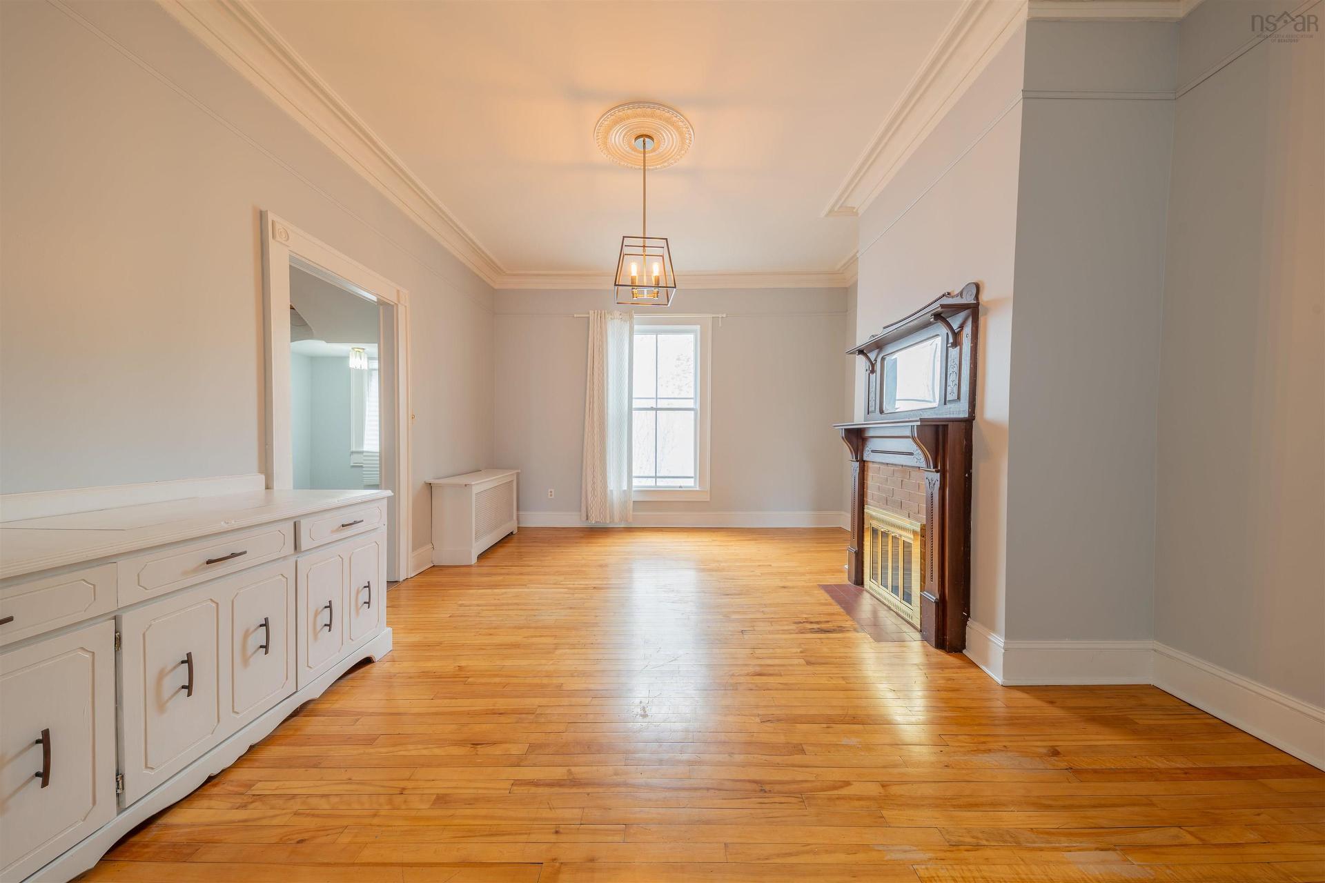 5619 Morris Street, Halifax, NS