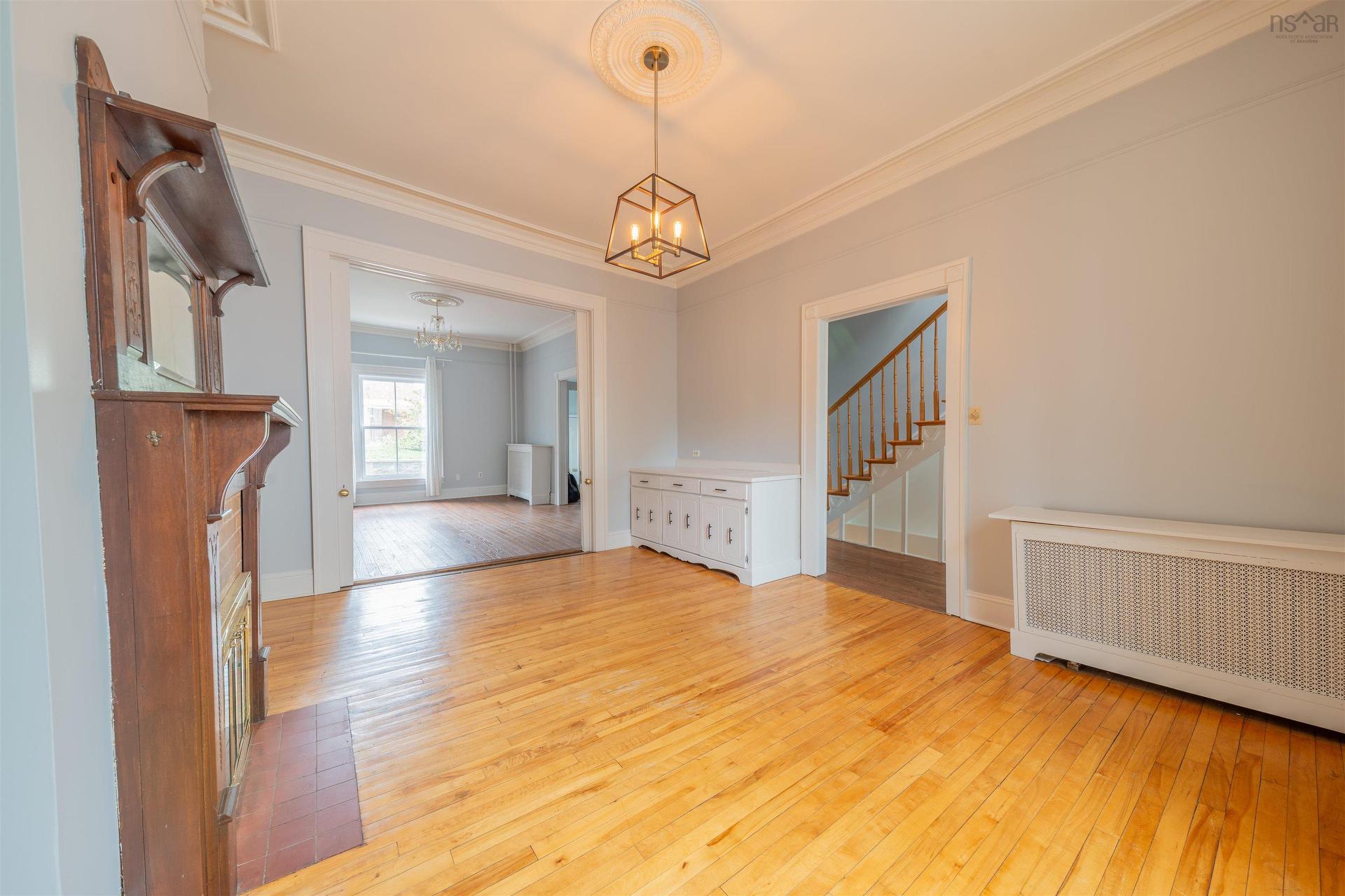 5619 Morris Street, Halifax, NS