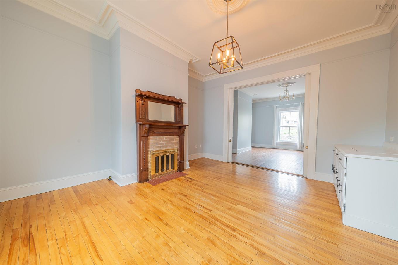 5619 Morris Street, Halifax, NS