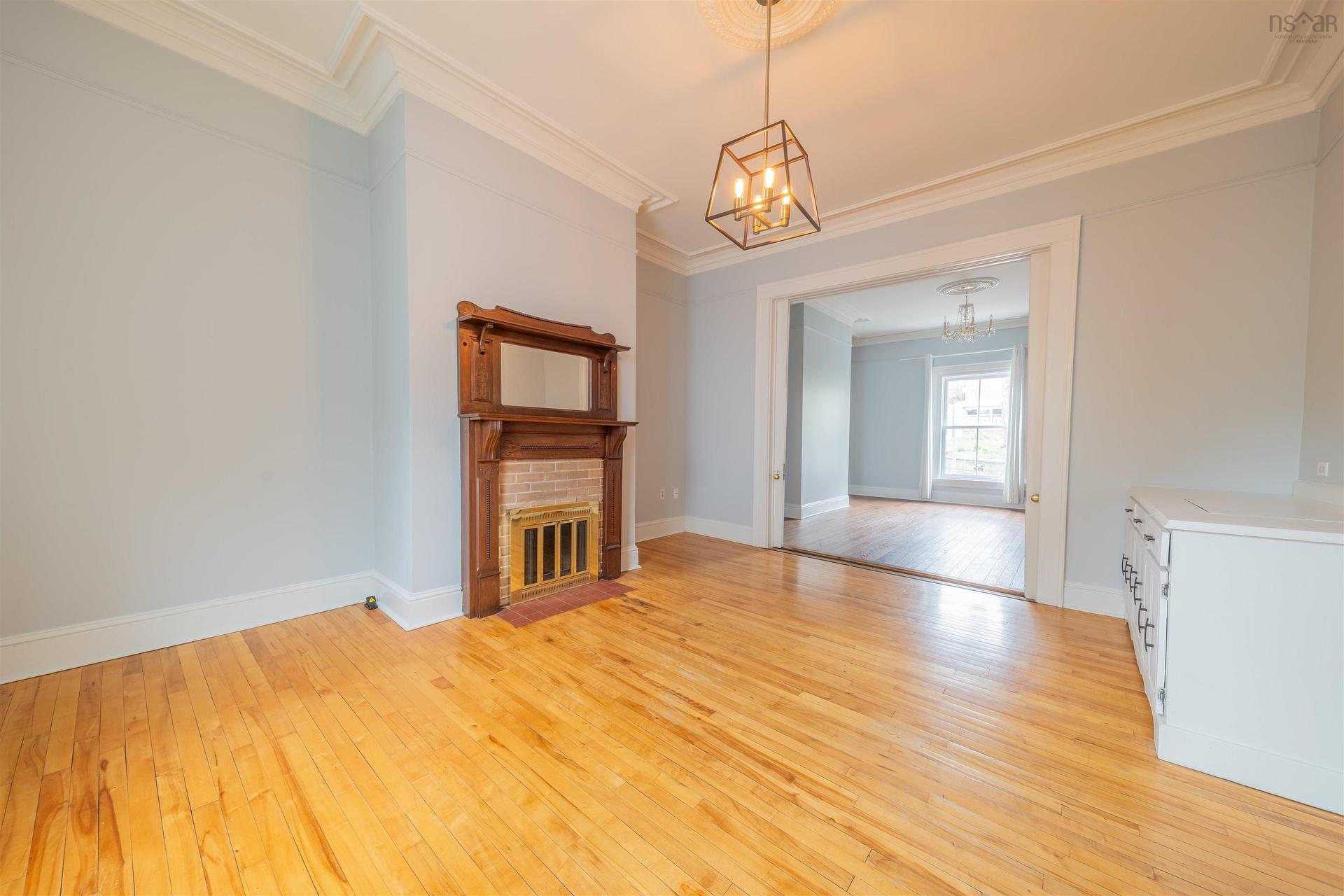5619 Morris Street, Halifax, NS