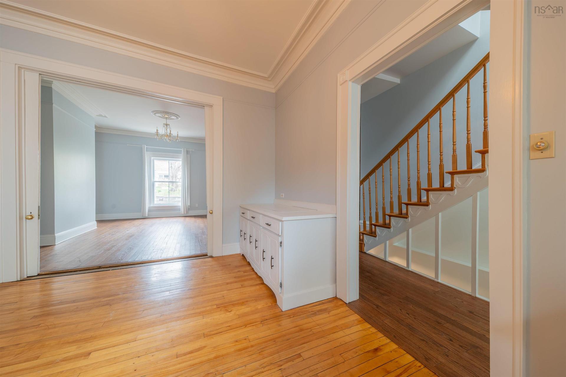 5619 Morris Street, Halifax, NS