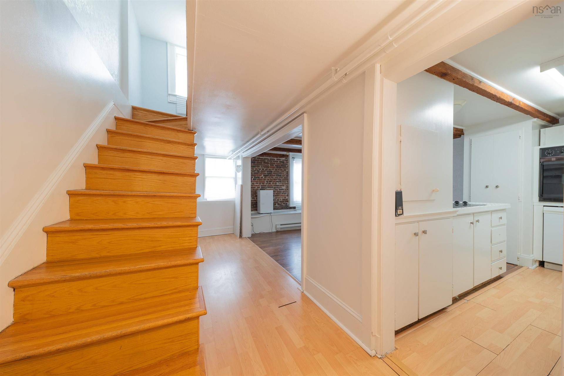 5619 Morris Street, Halifax, NS