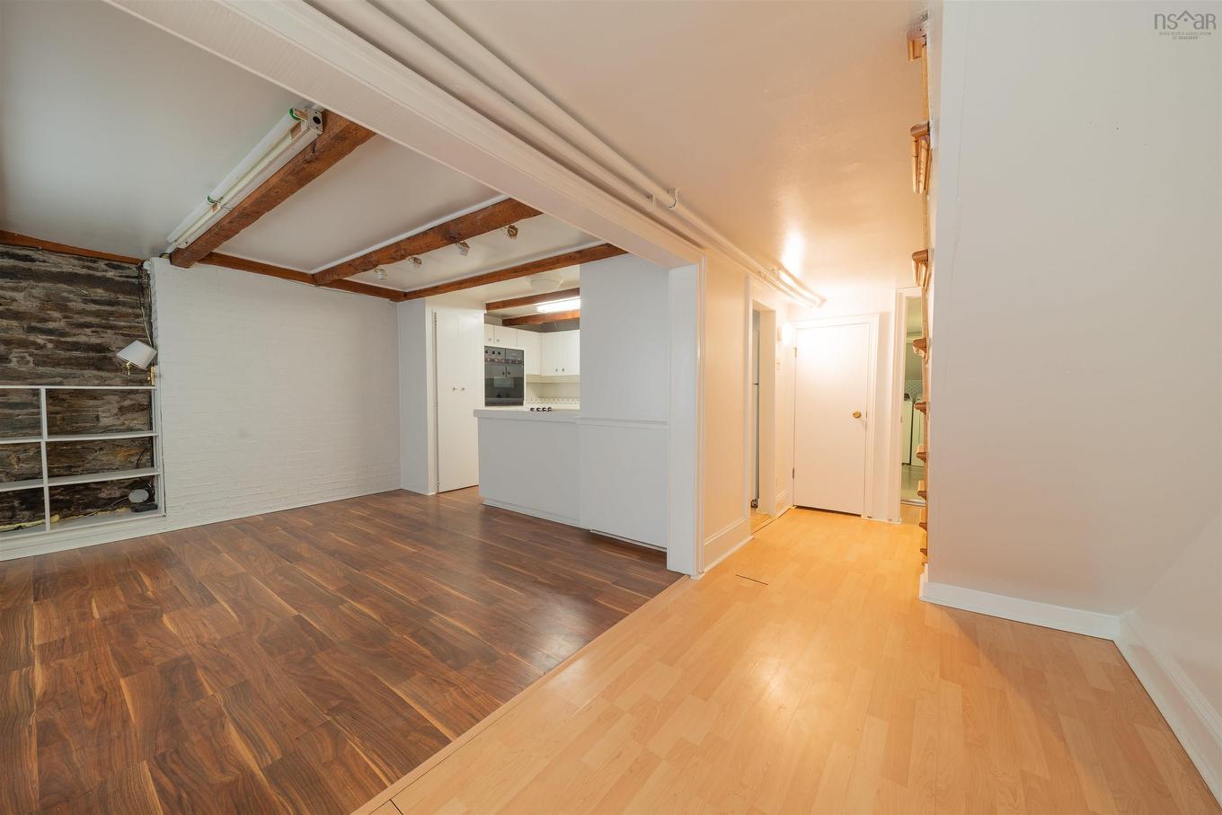 5619 Morris Street, Halifax, NS