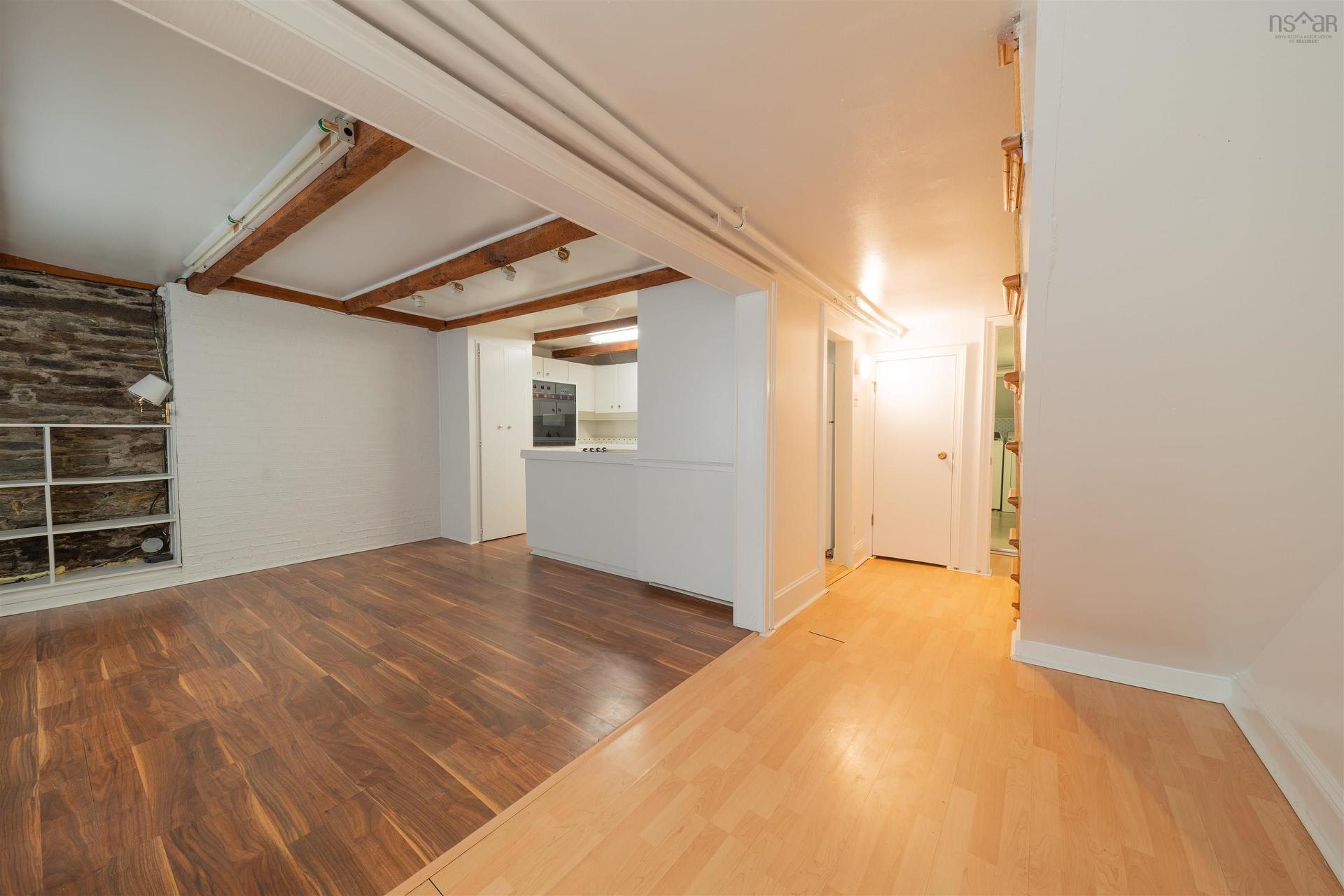 5619 Morris Street, Halifax, NS