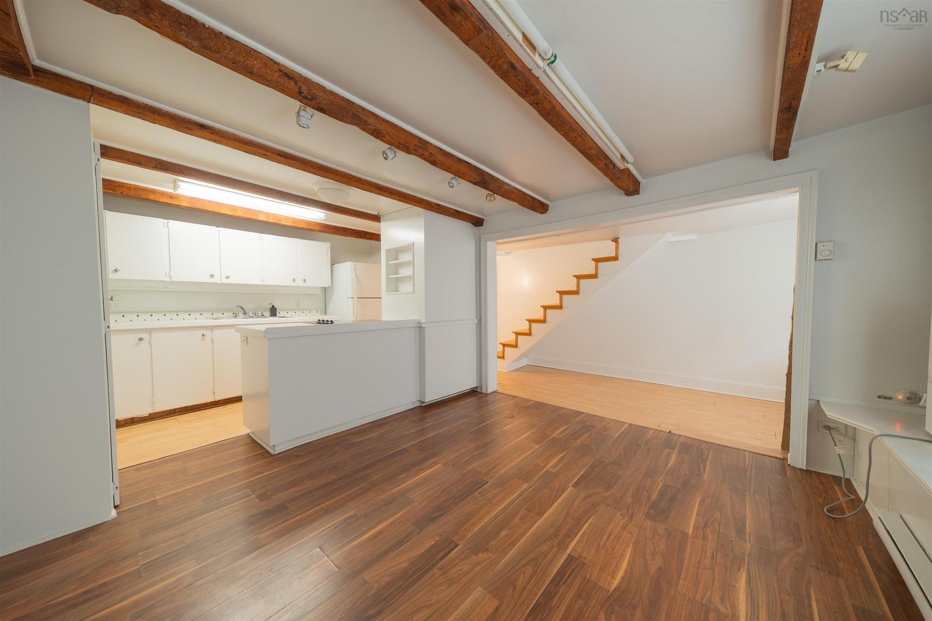 5619 Morris Street, Halifax, NS