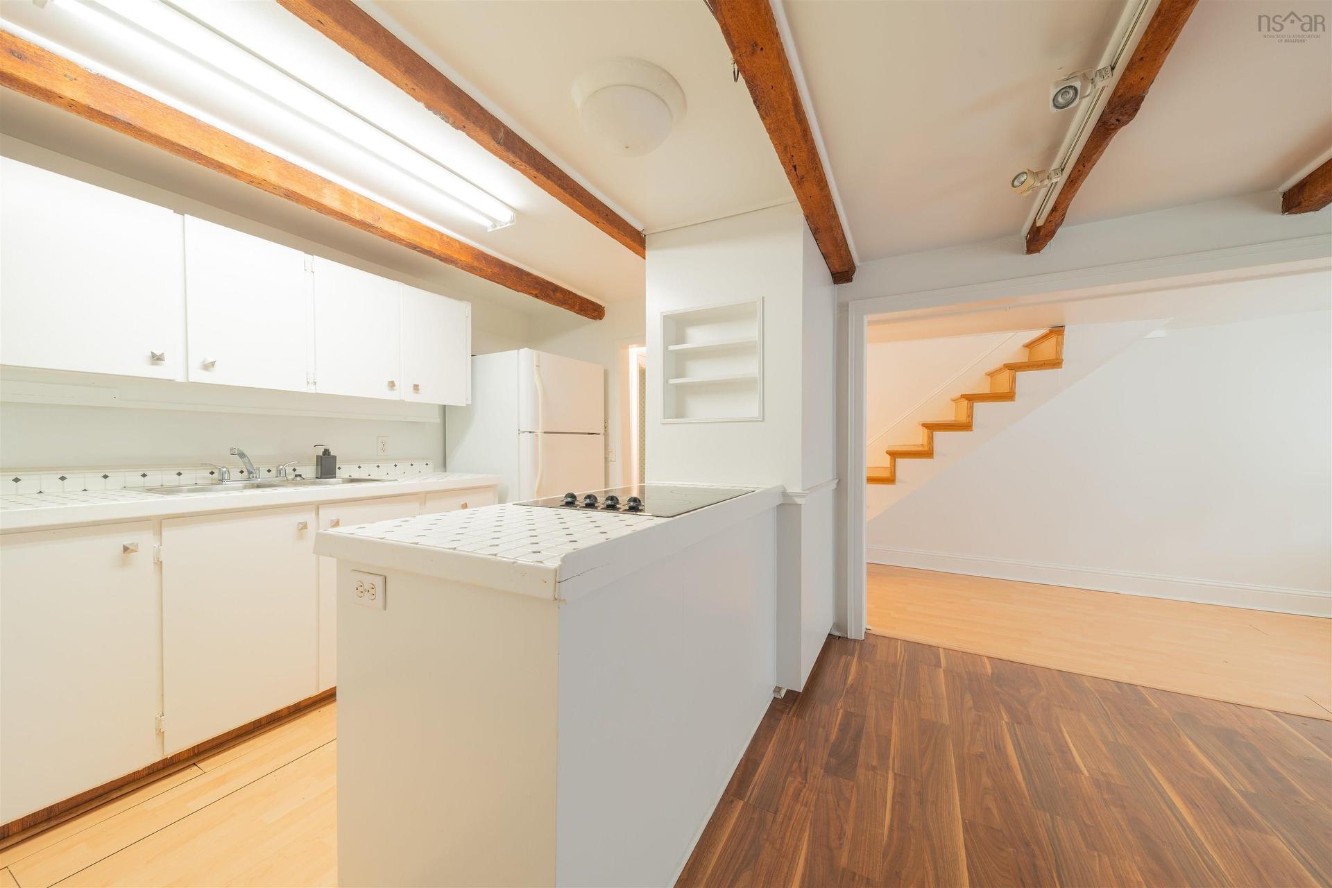 5619 Morris Street, Halifax, NS
