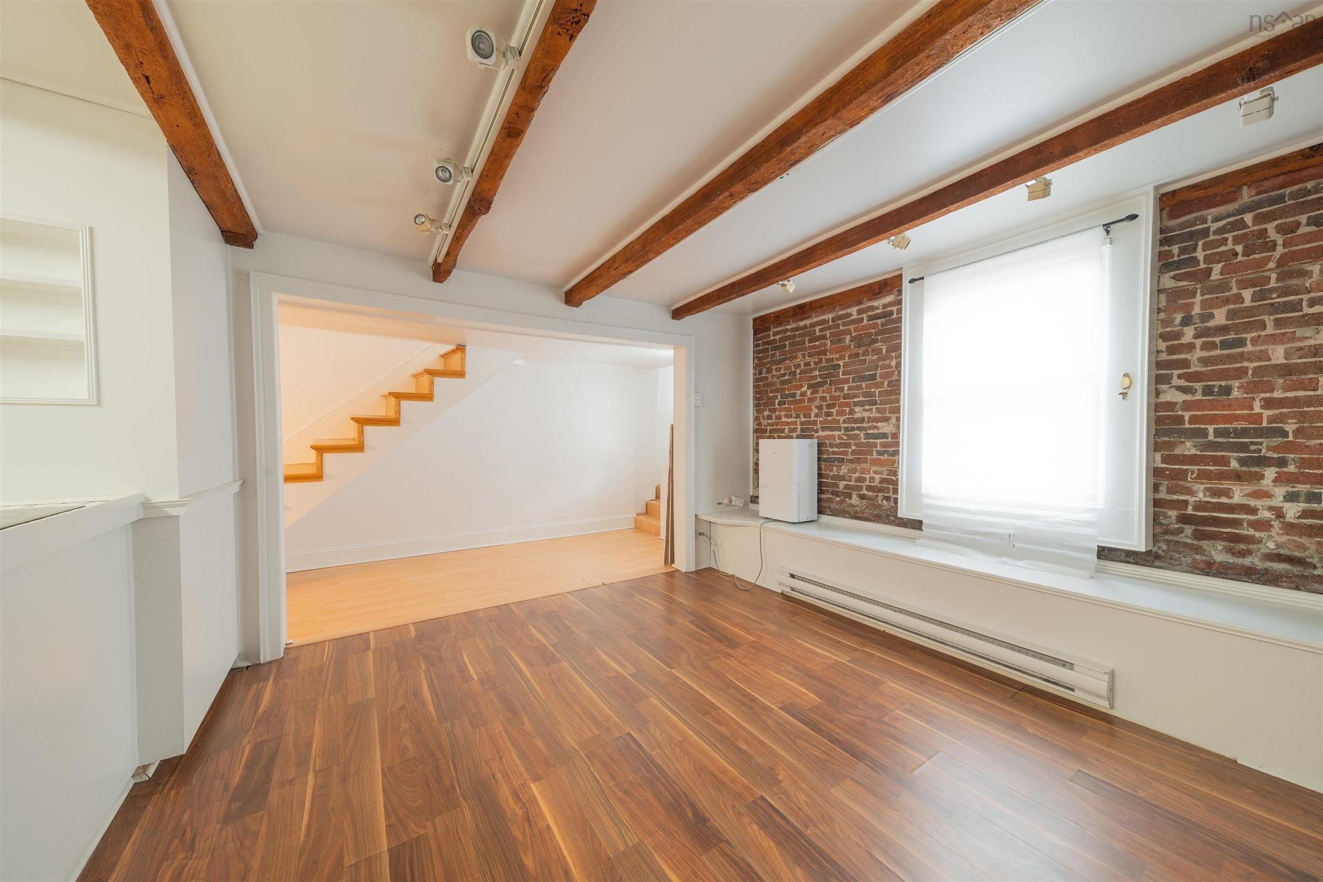 5619 Morris Street, Halifax, NS