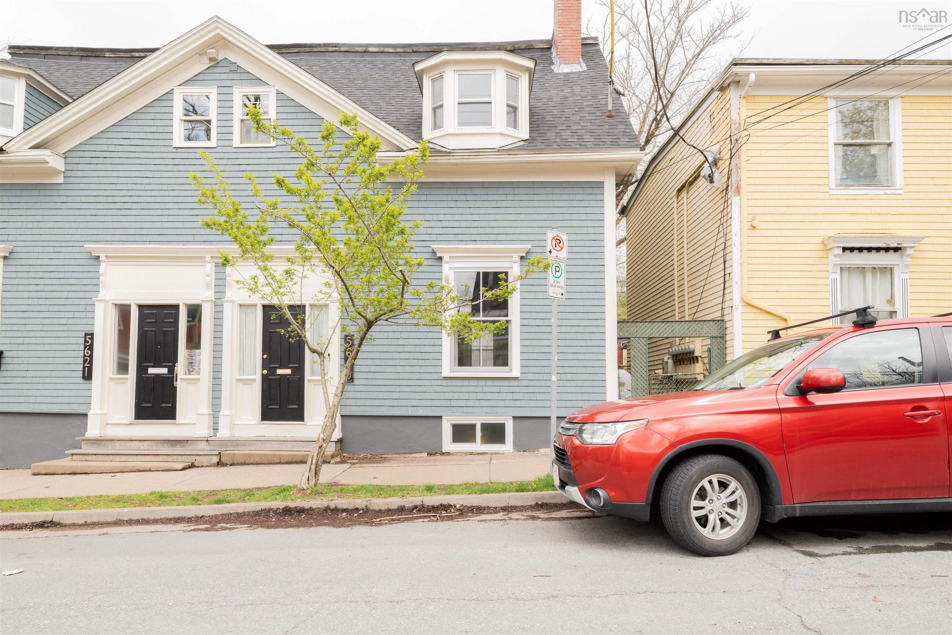 5619 Morris Street, Halifax, NS