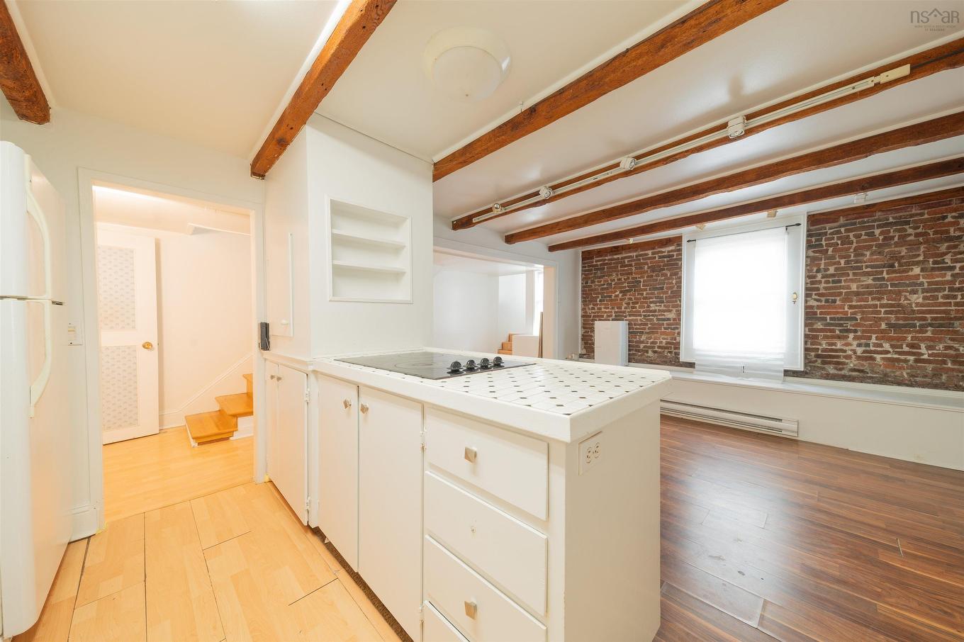 5619 Morris Street, Halifax, NS