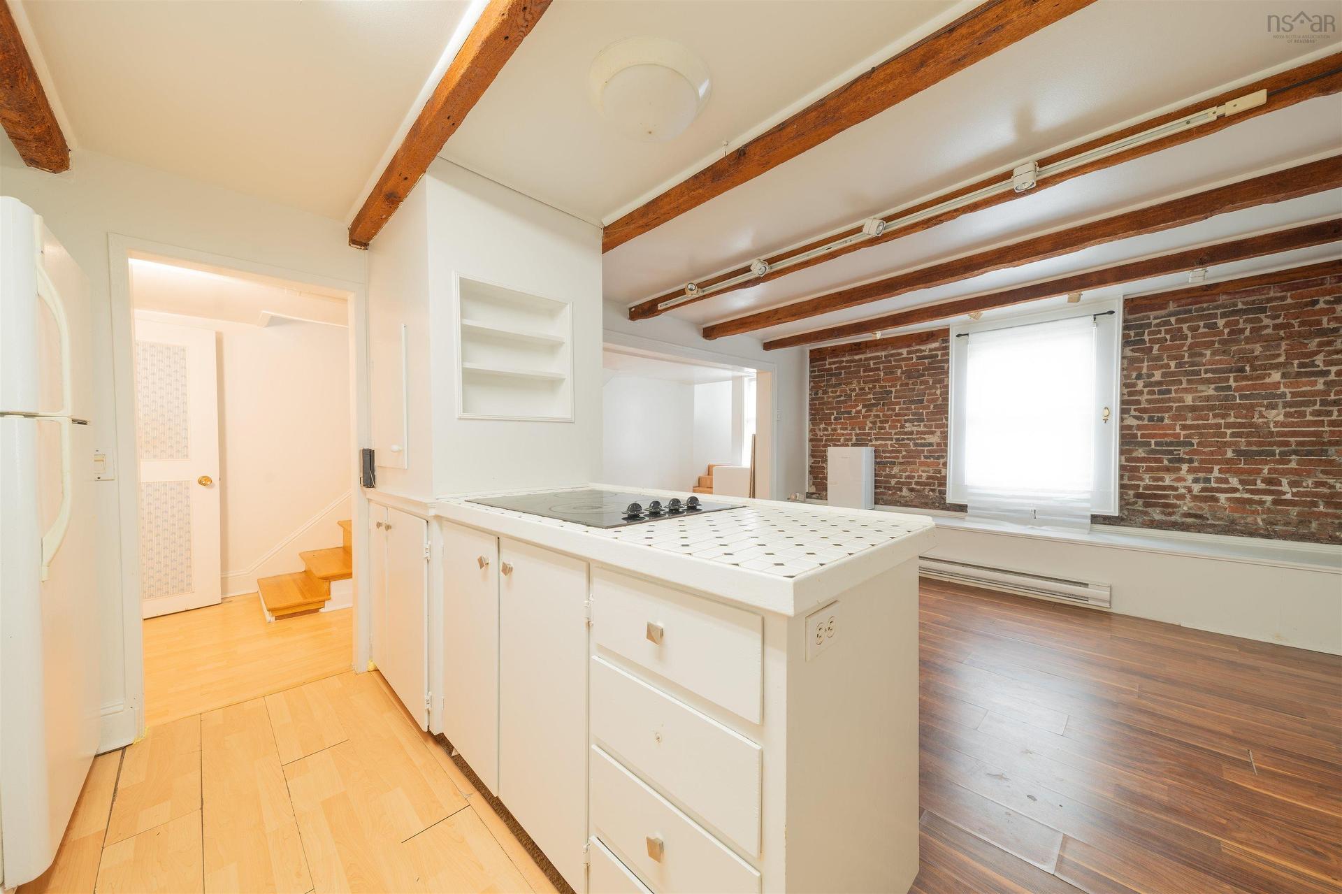 5619 Morris Street, Halifax, NS