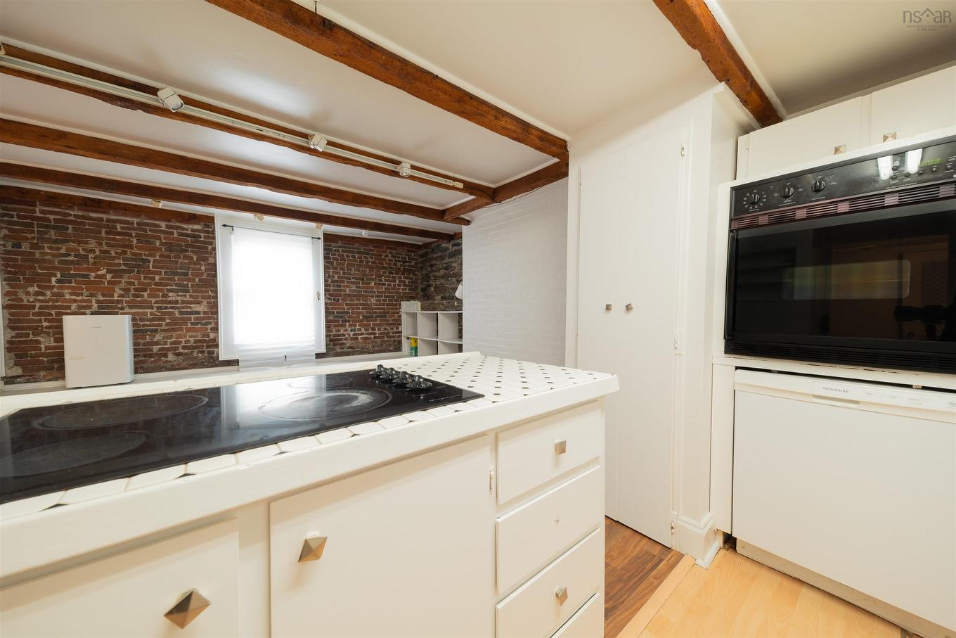 5619 Morris Street, Halifax, NS