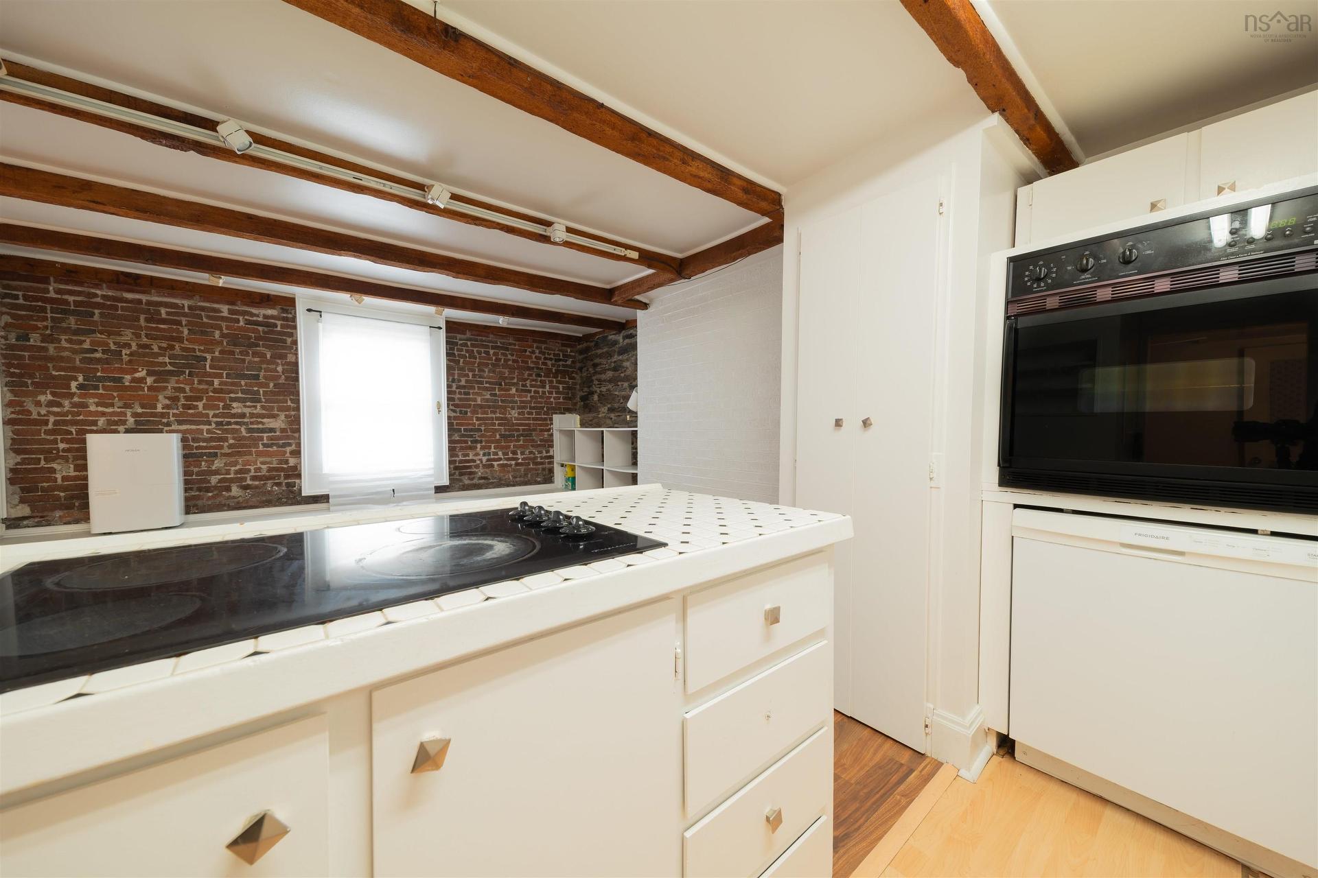 5619 Morris Street, Halifax, NS