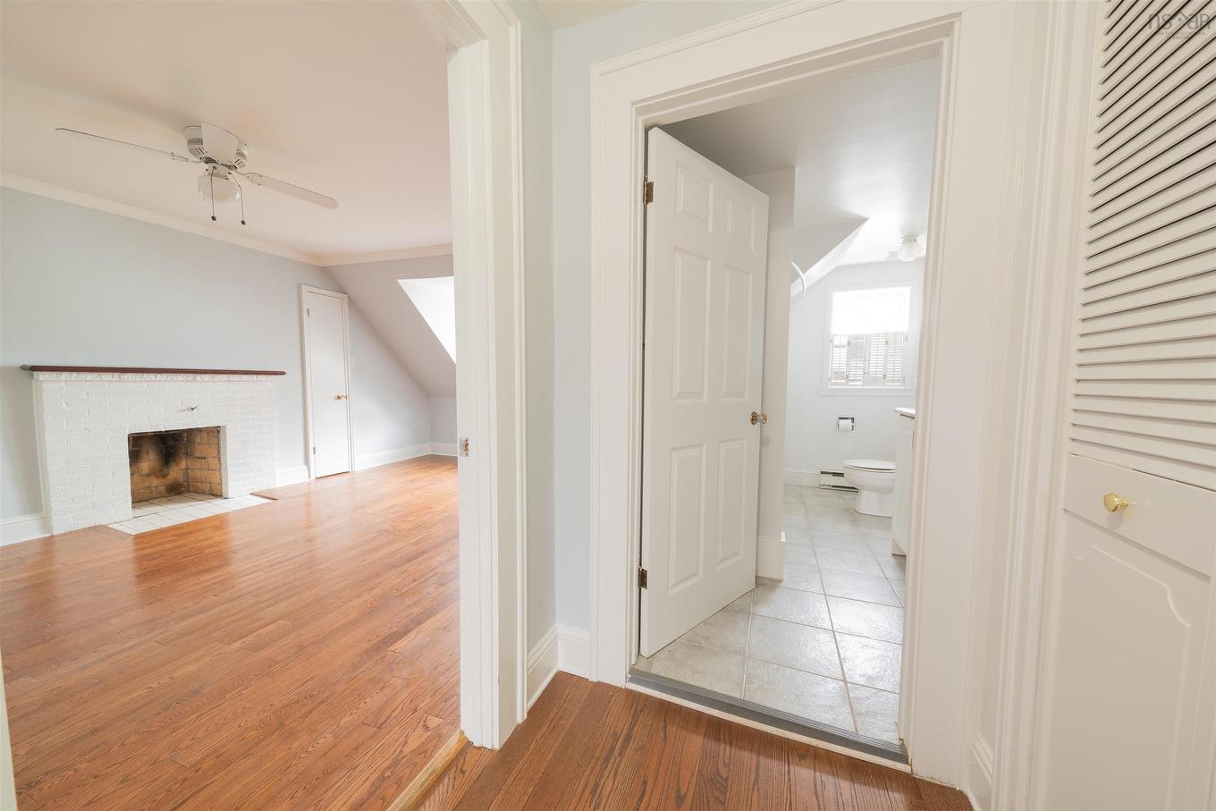 5619 Morris Street, Halifax, NS