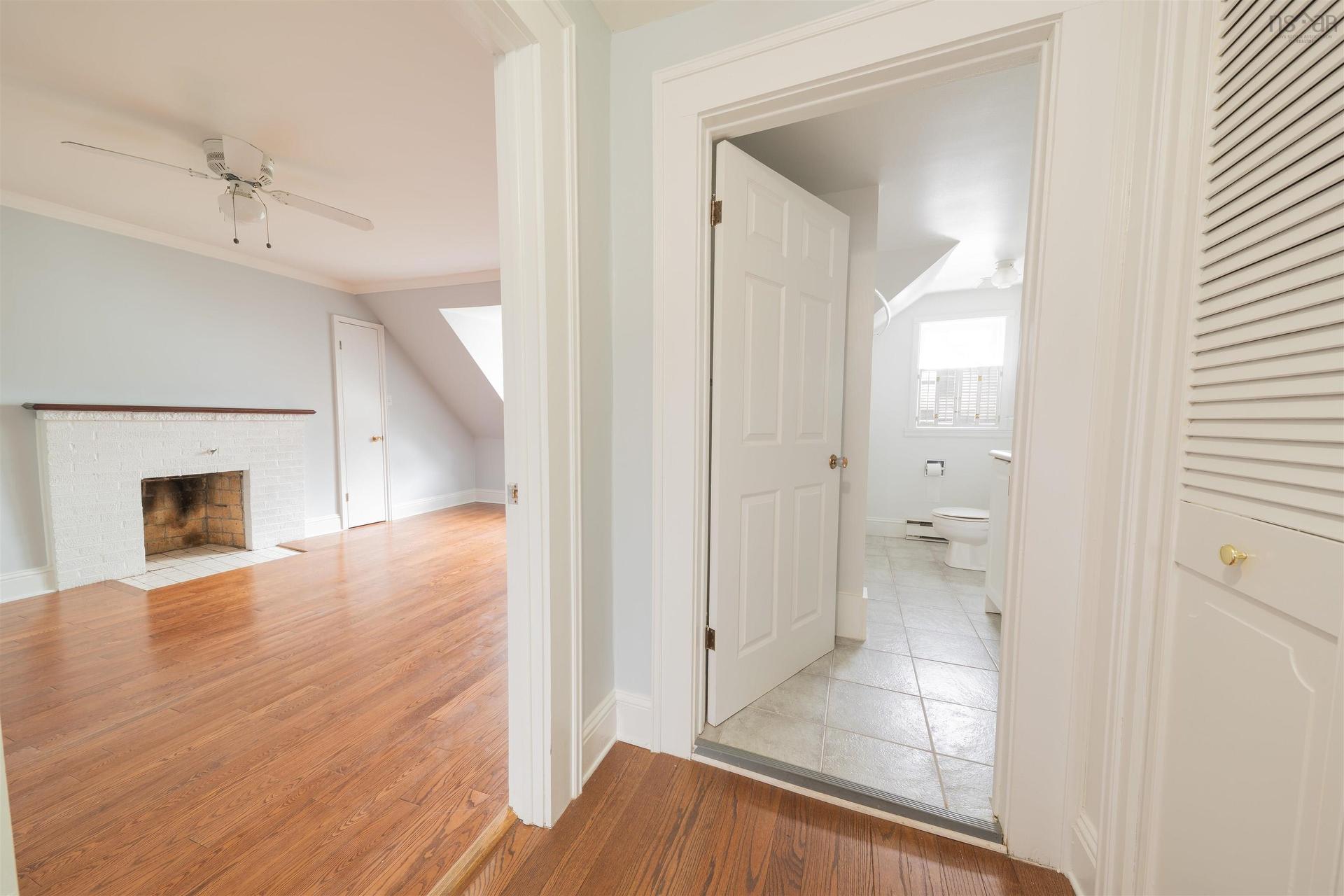 5619 Morris Street, Halifax, NS