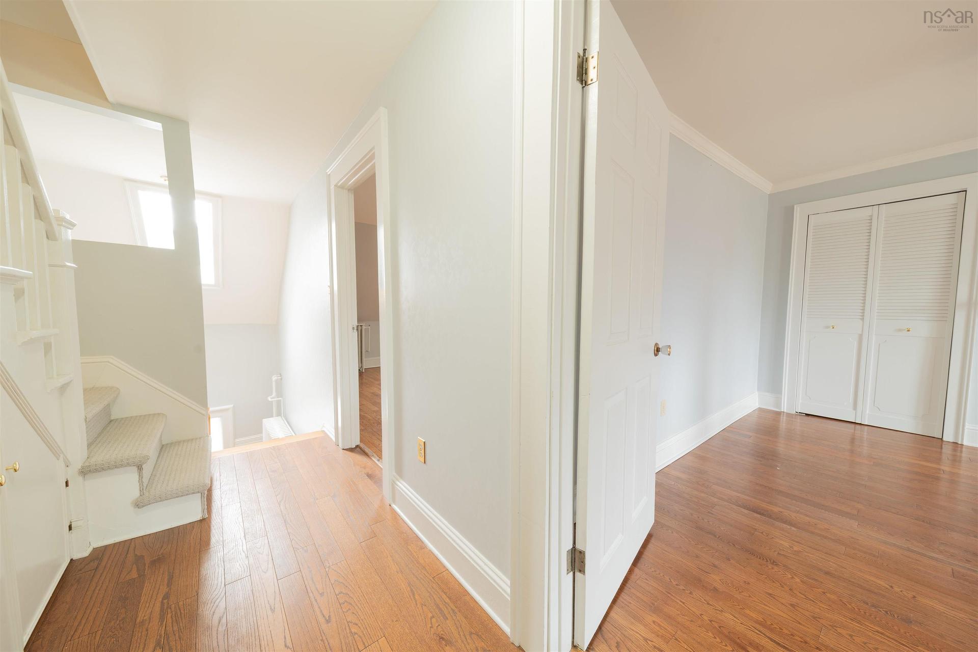 5619 Morris Street, Halifax, NS