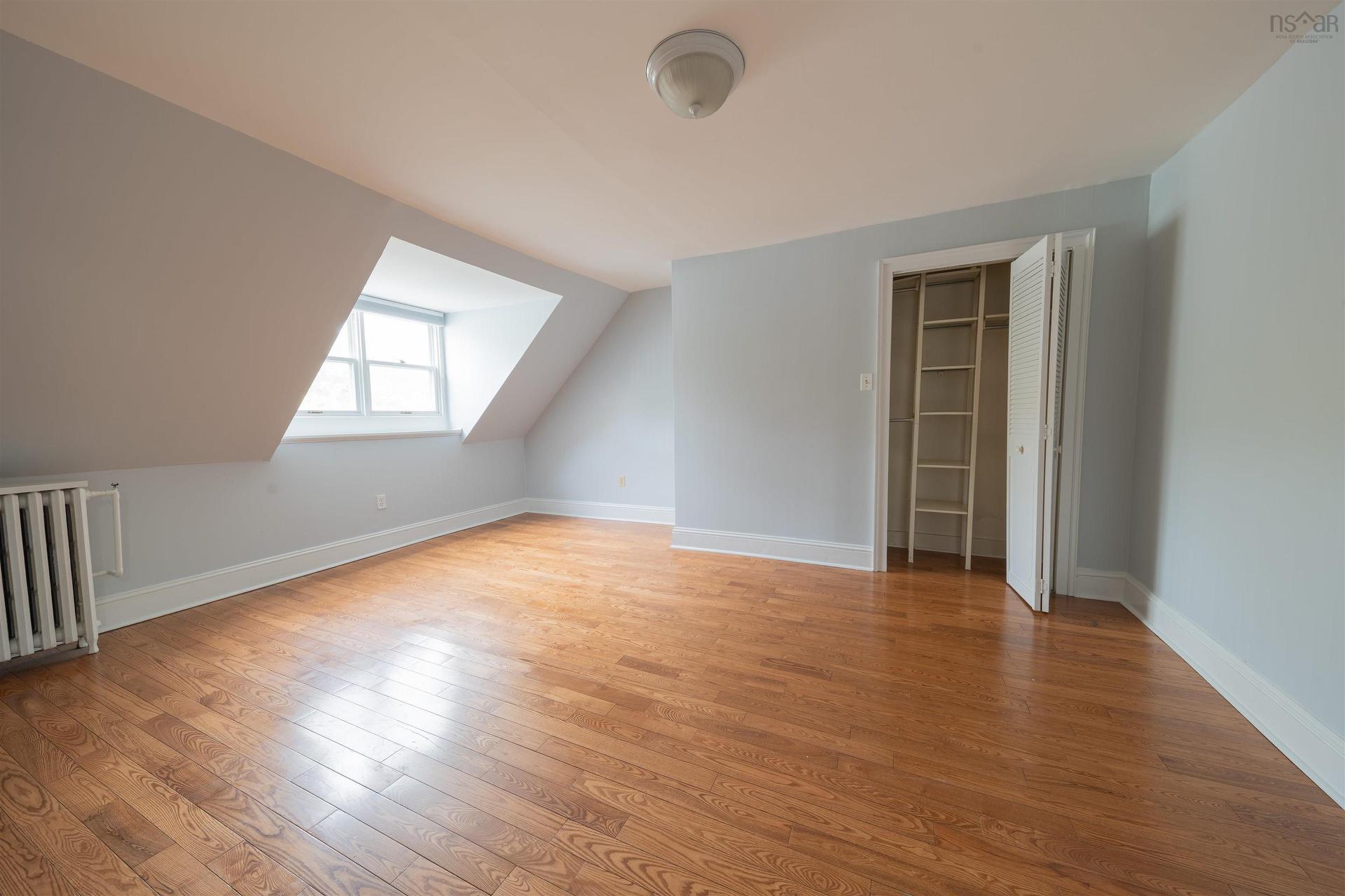5619 Morris Street, Halifax, NS