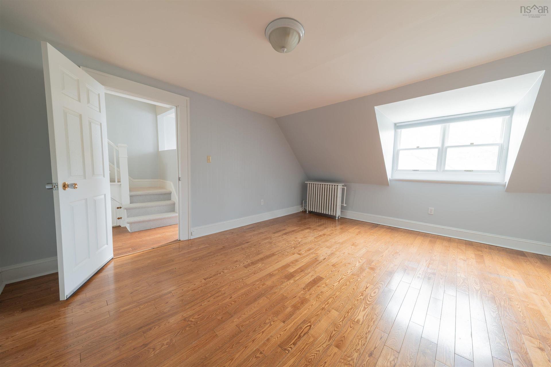 5619 Morris Street, Halifax, NS