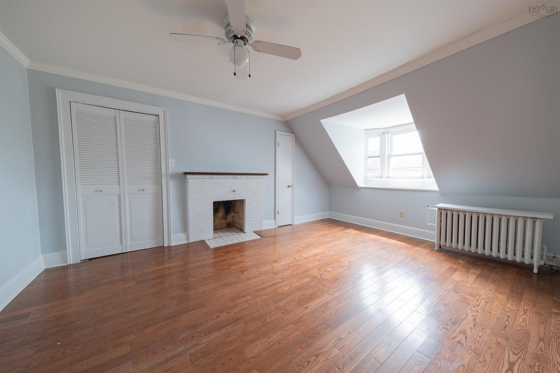 5619 Morris Street, Halifax, NS
