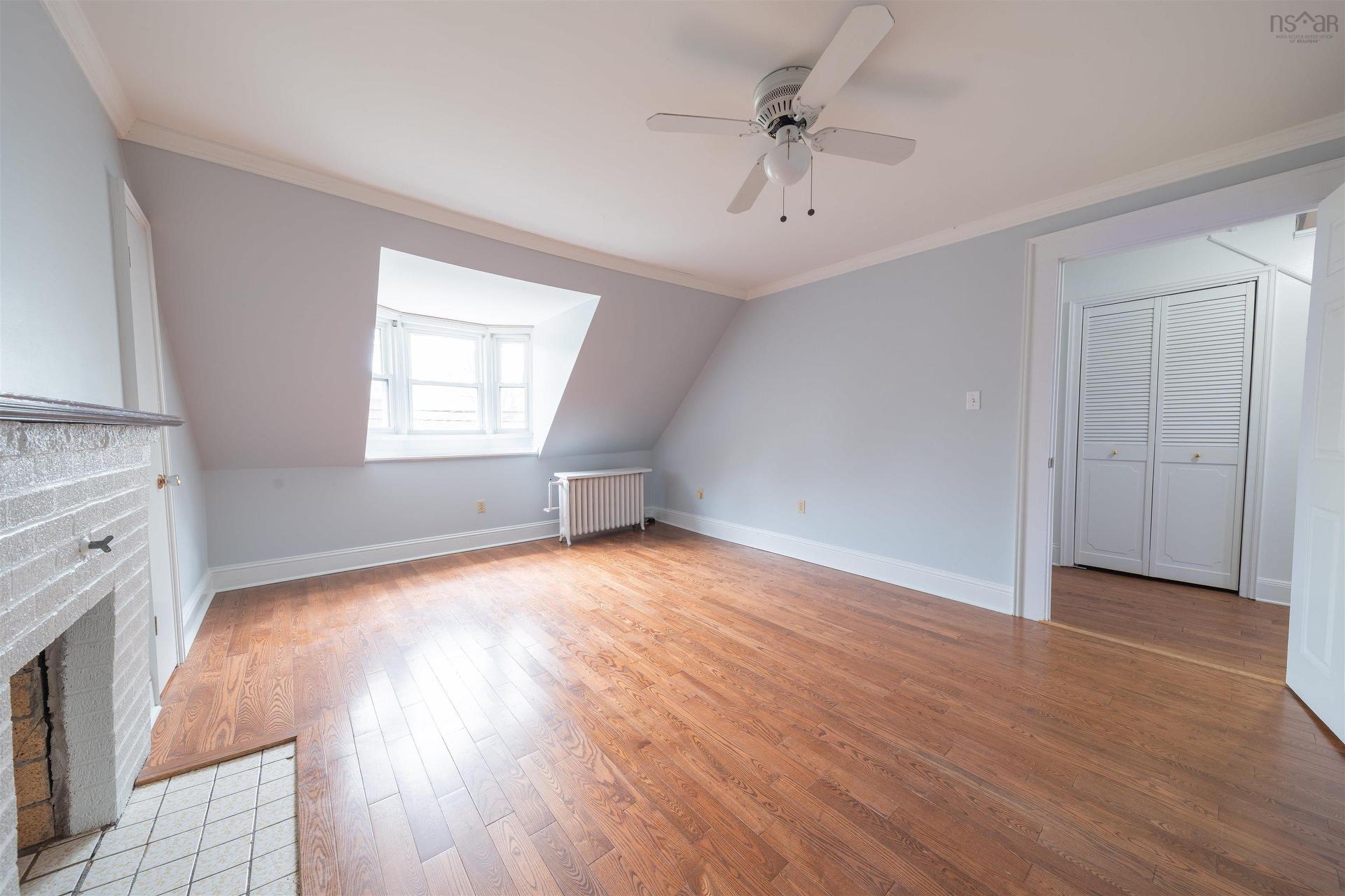 5619 Morris Street, Halifax, NS