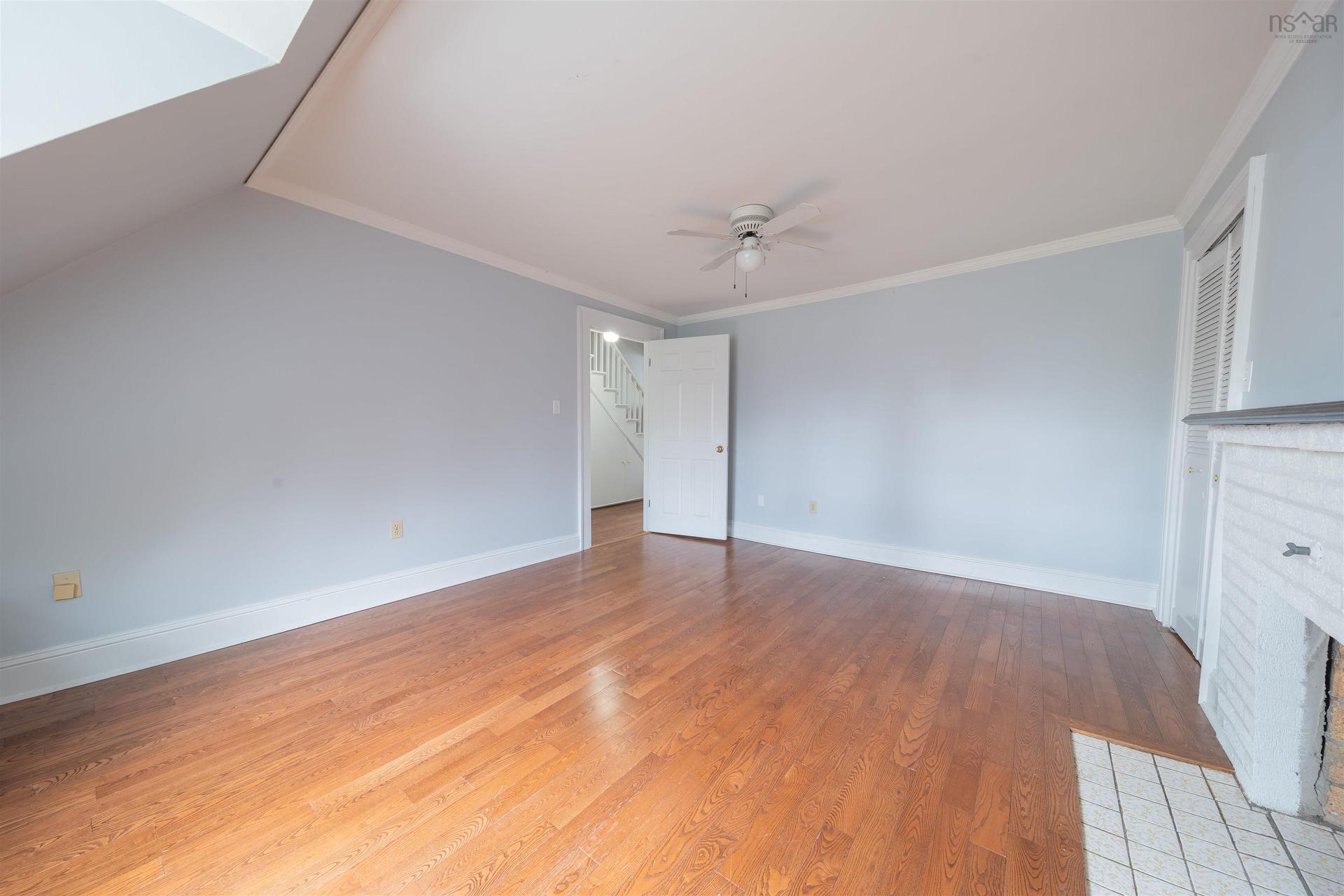 5619 Morris Street, Halifax, NS