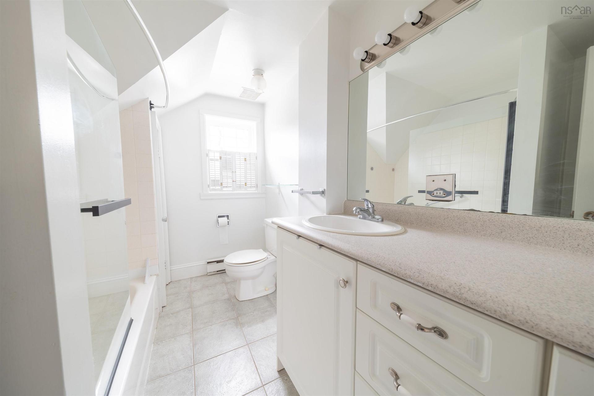 5619 Morris Street, Halifax, NS