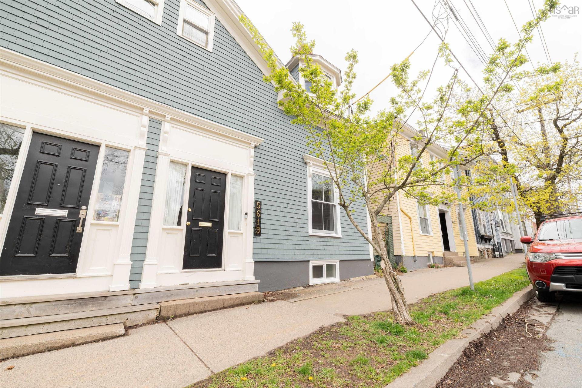 5619 Morris Street, Halifax, NS