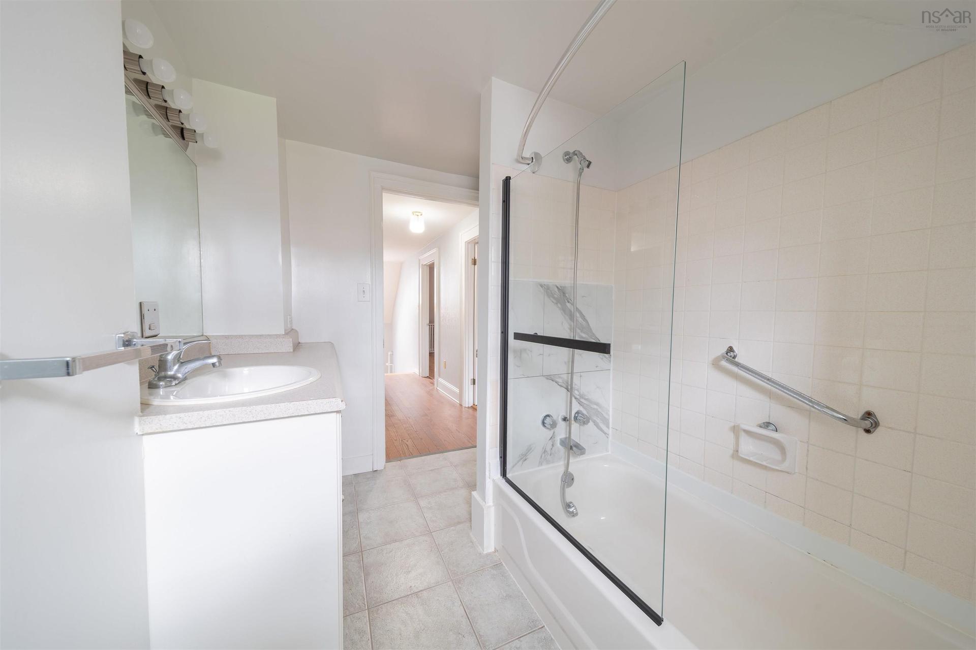 5619 Morris Street, Halifax, NS