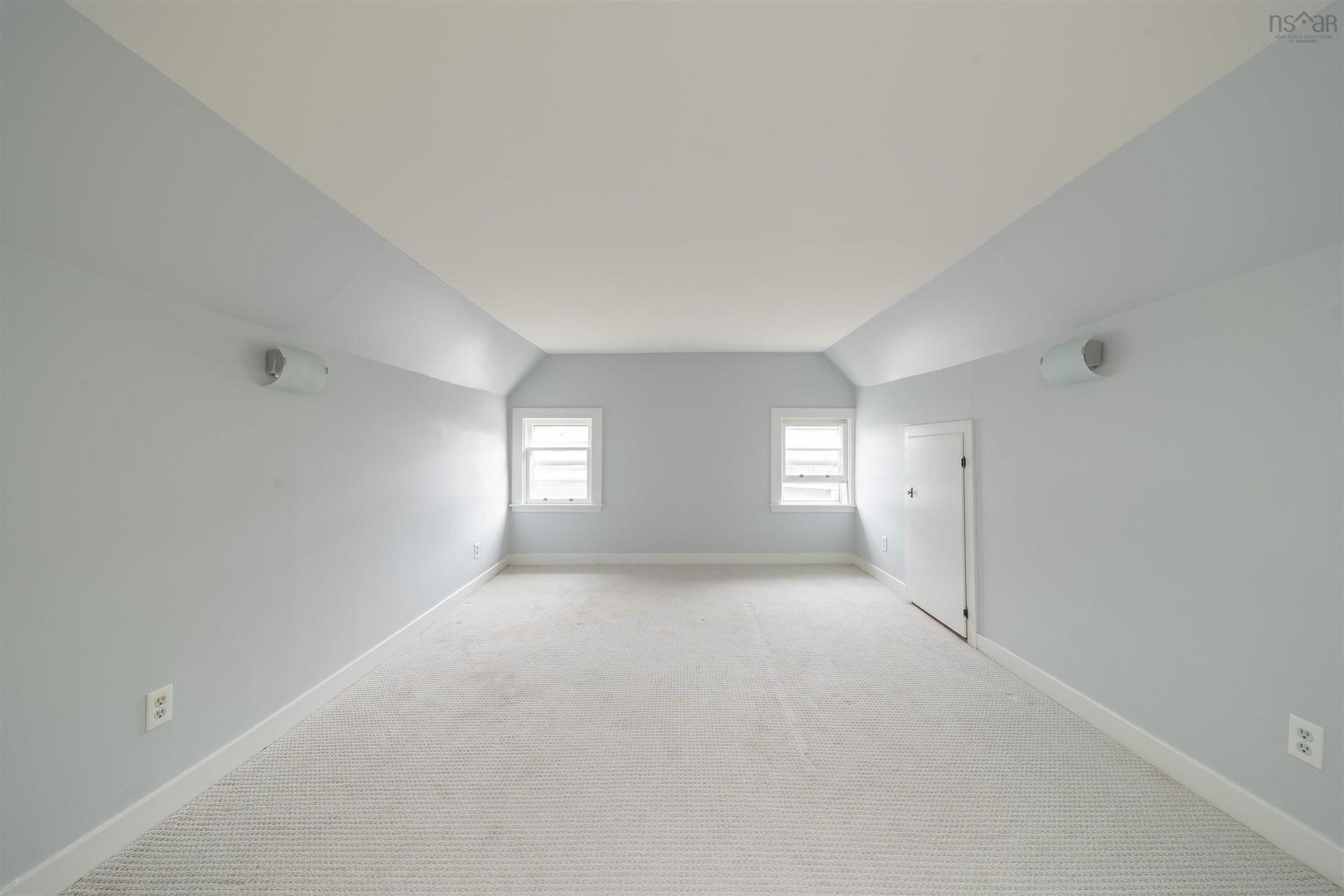 5619 Morris Street, Halifax, NS