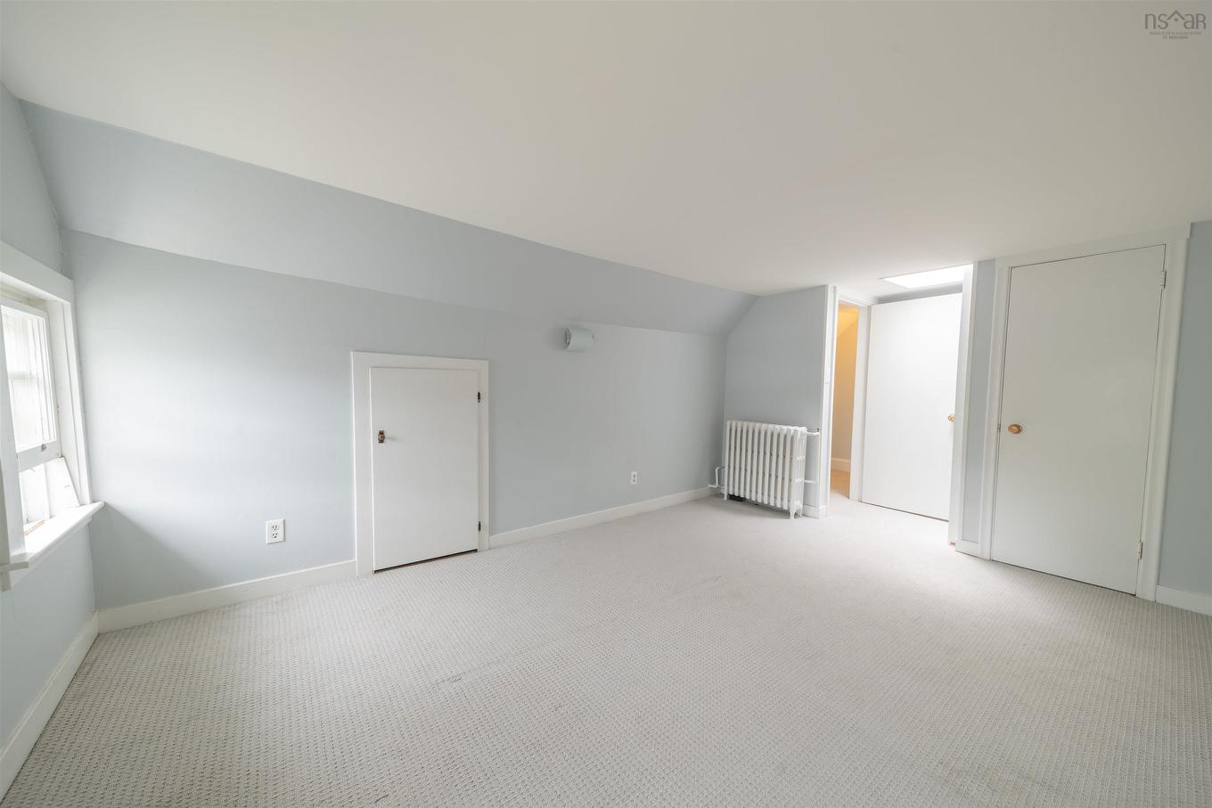 5619 Morris Street, Halifax, NS