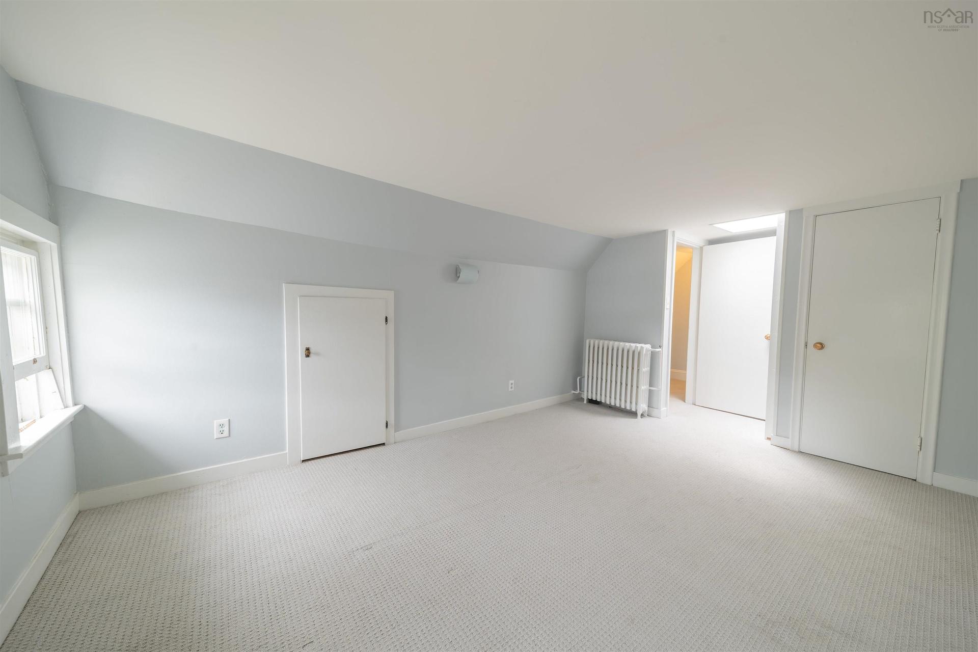 5619 Morris Street, Halifax, NS