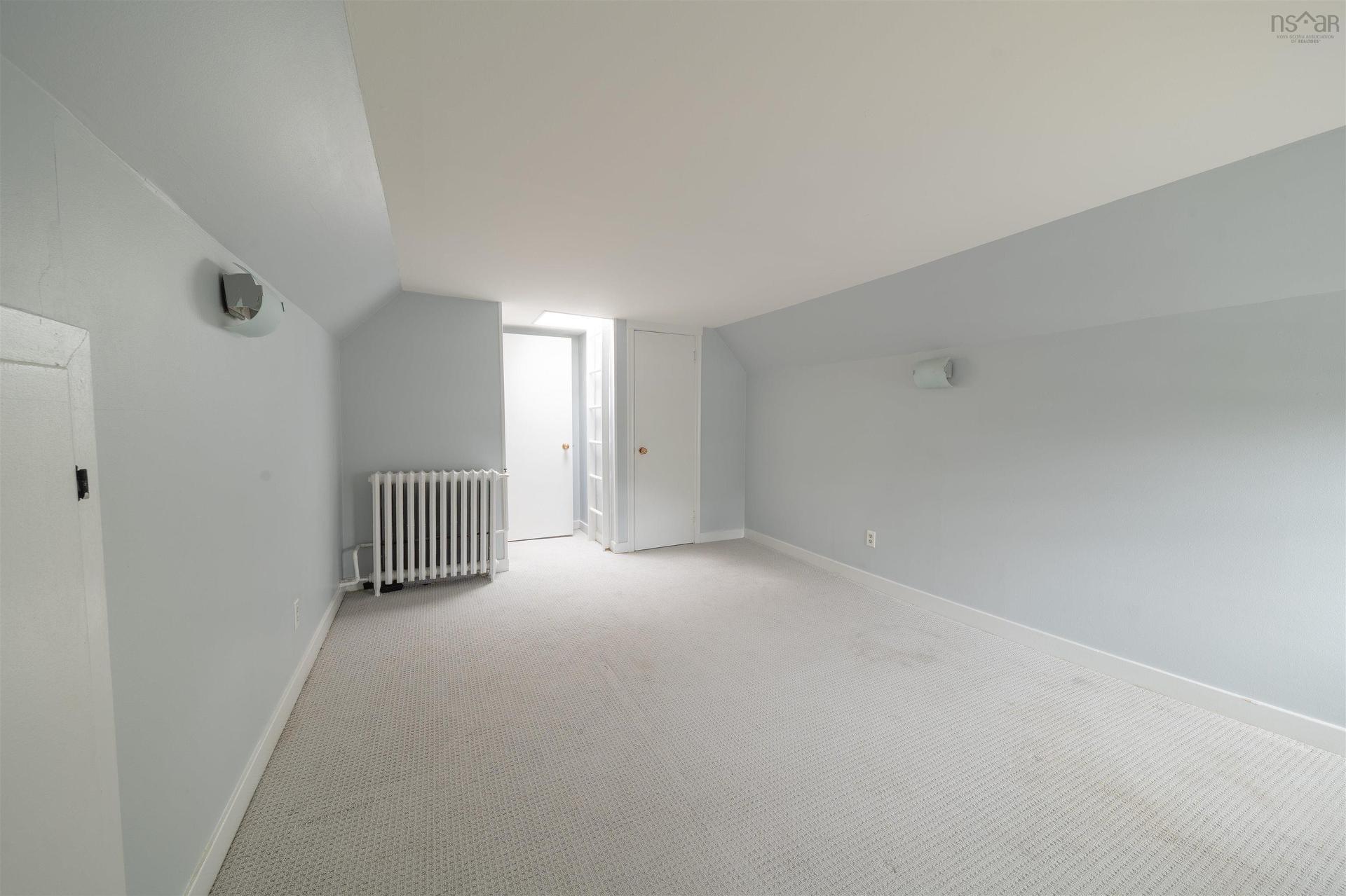 5619 Morris Street, Halifax, NS