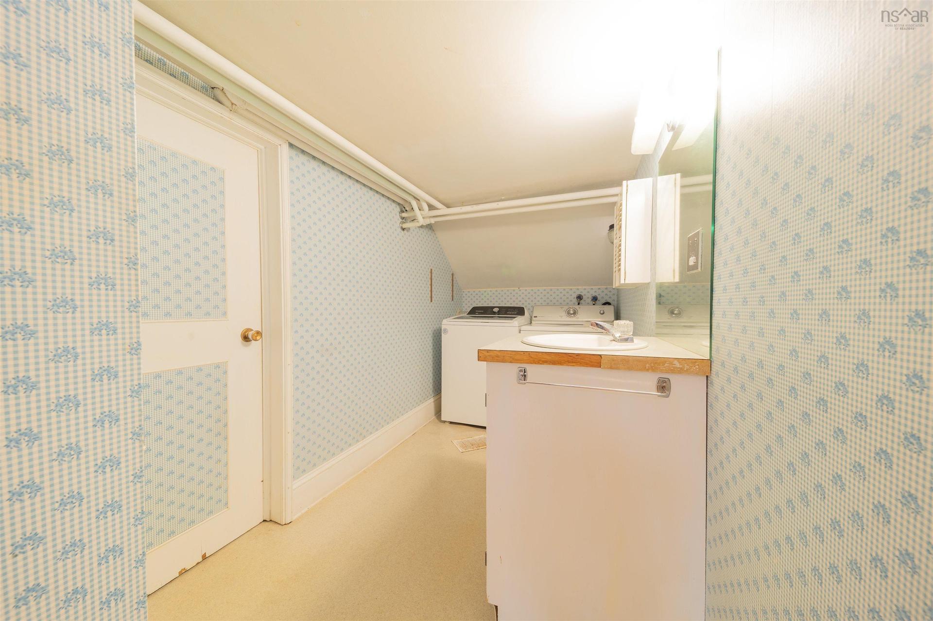 5619 Morris Street, Halifax, NS