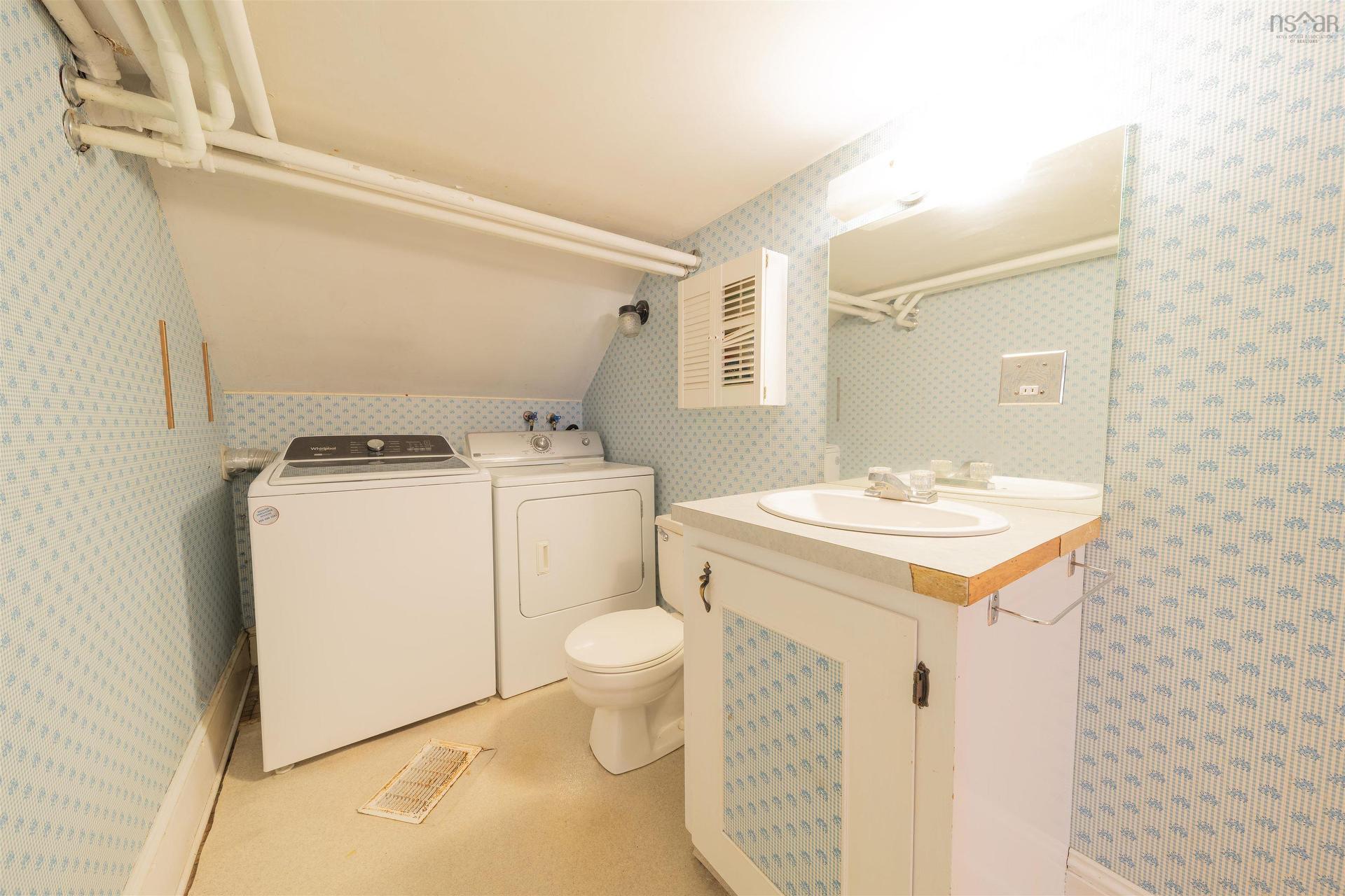 5619 Morris Street, Halifax, NS