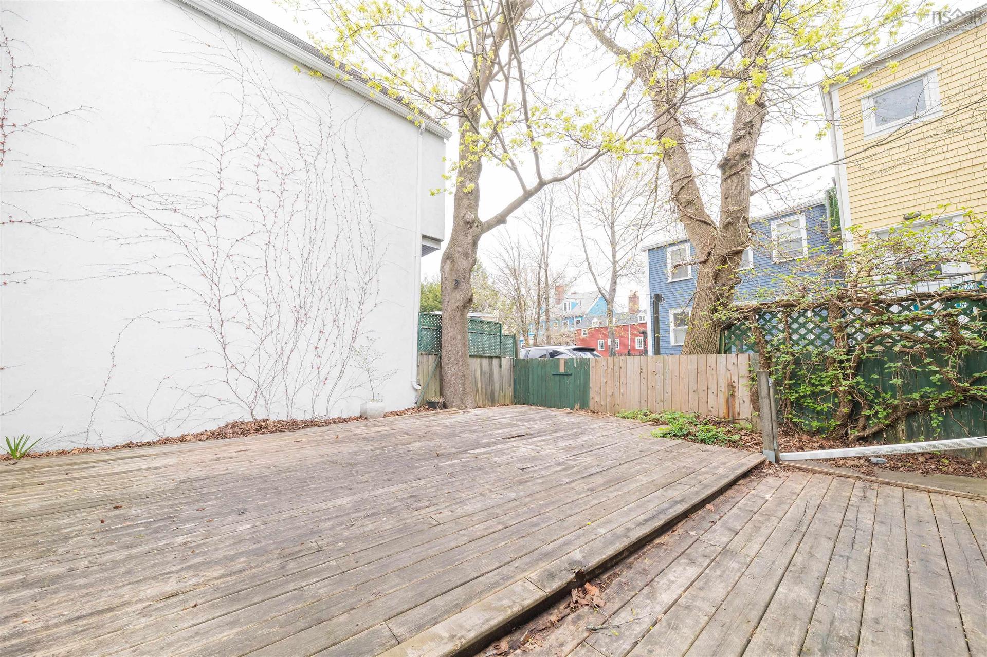 5619 Morris Street, Halifax, NS