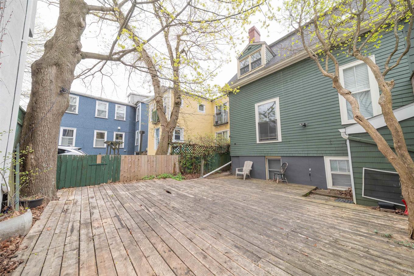 5619 Morris Street, Halifax, NS