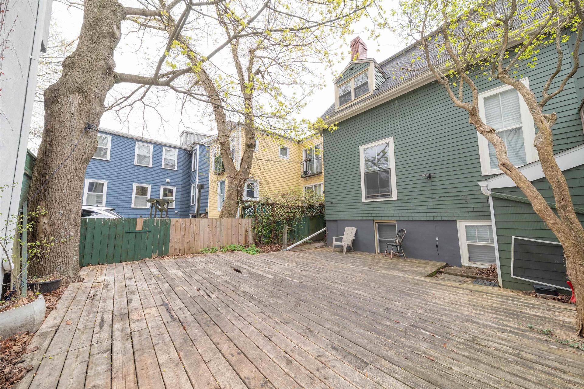 5619 Morris Street, Halifax, NS