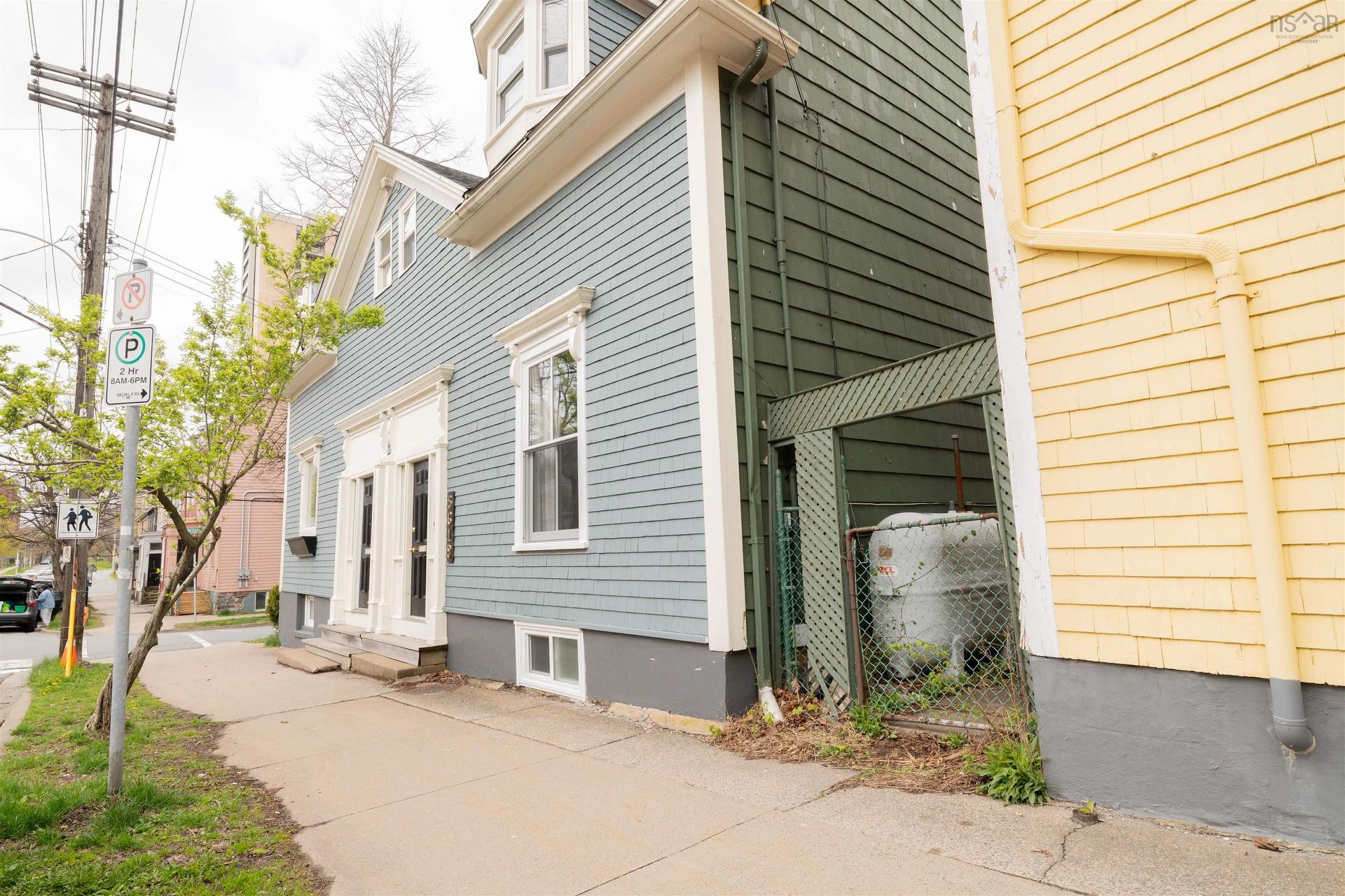 5619 Morris Street, Halifax, NS